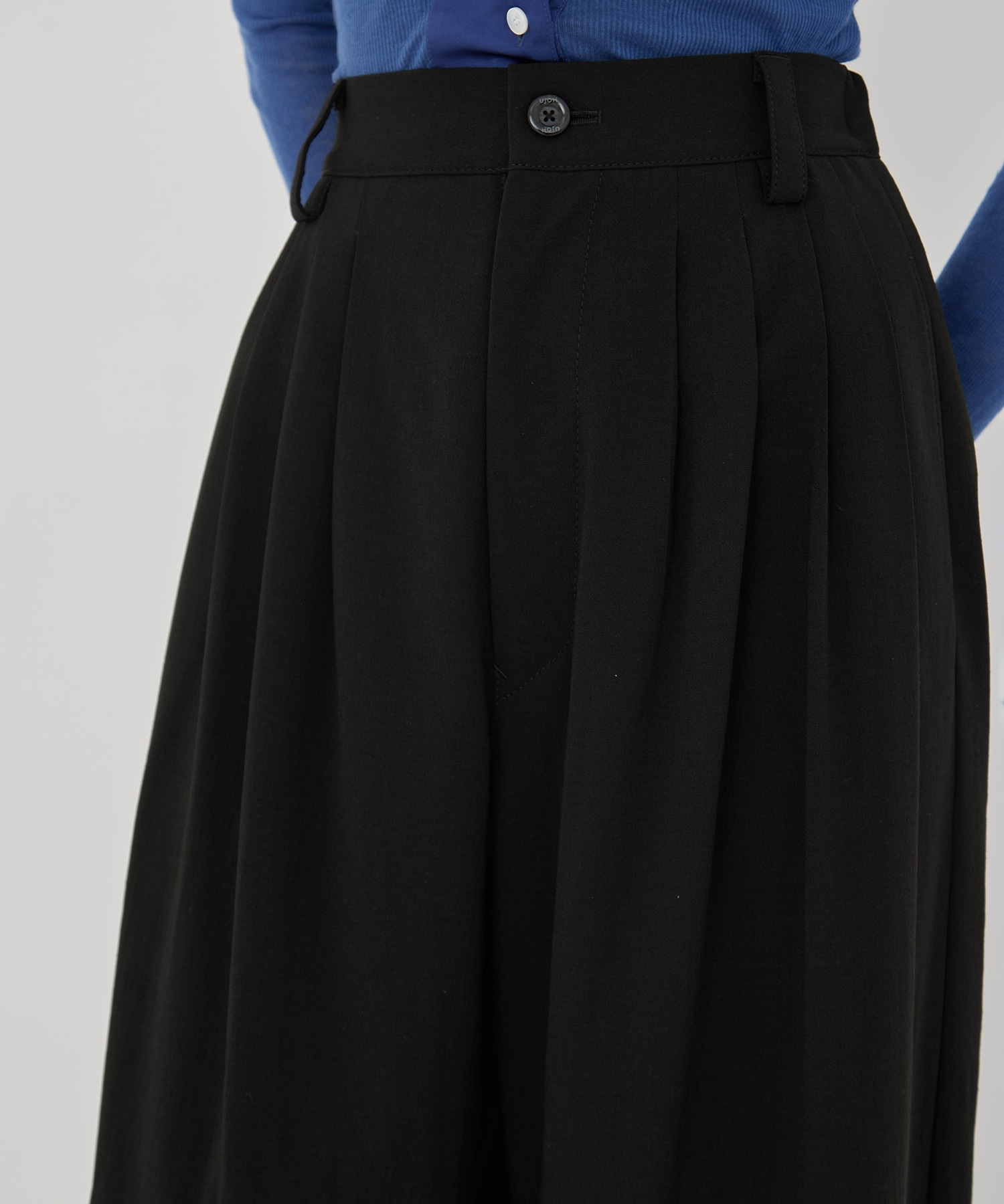 6 Pockets Work PNT UJOH