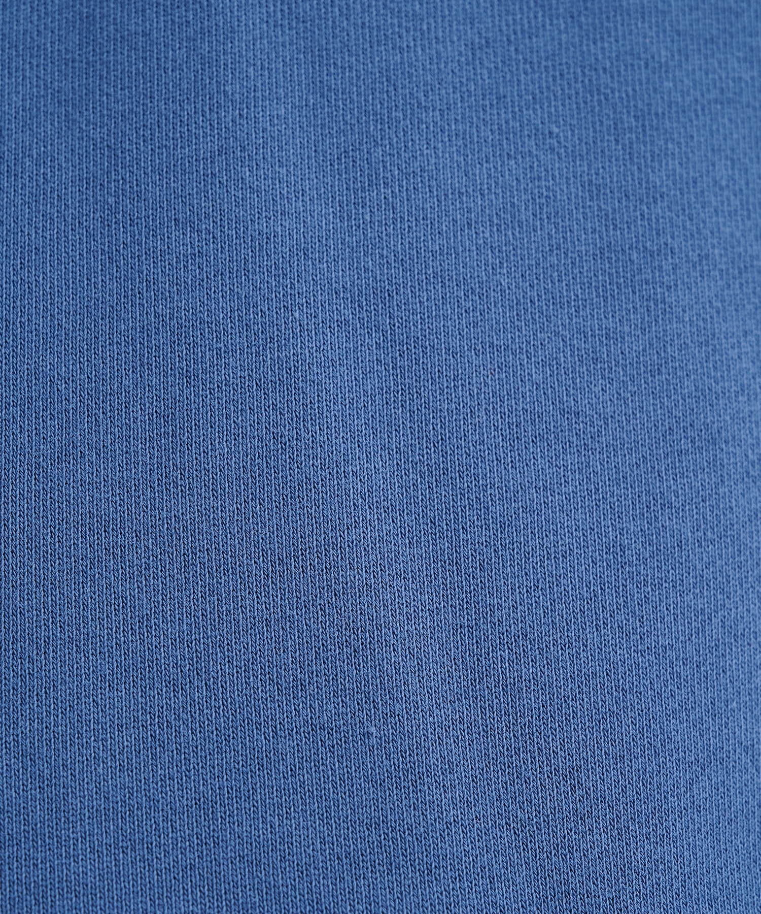 Half Zip Sweat Top FAF