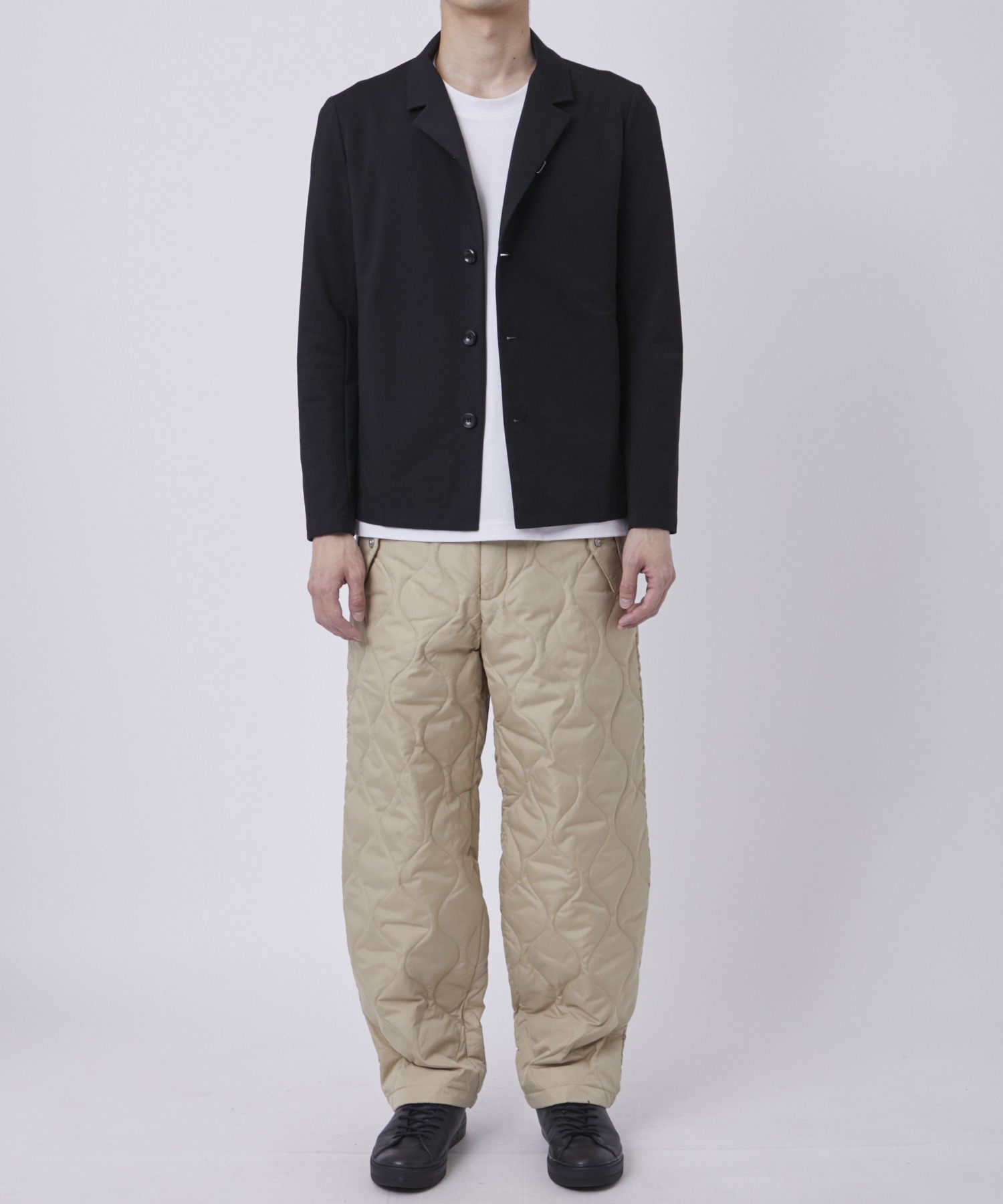 EX.3B JKT ATTACHMENT