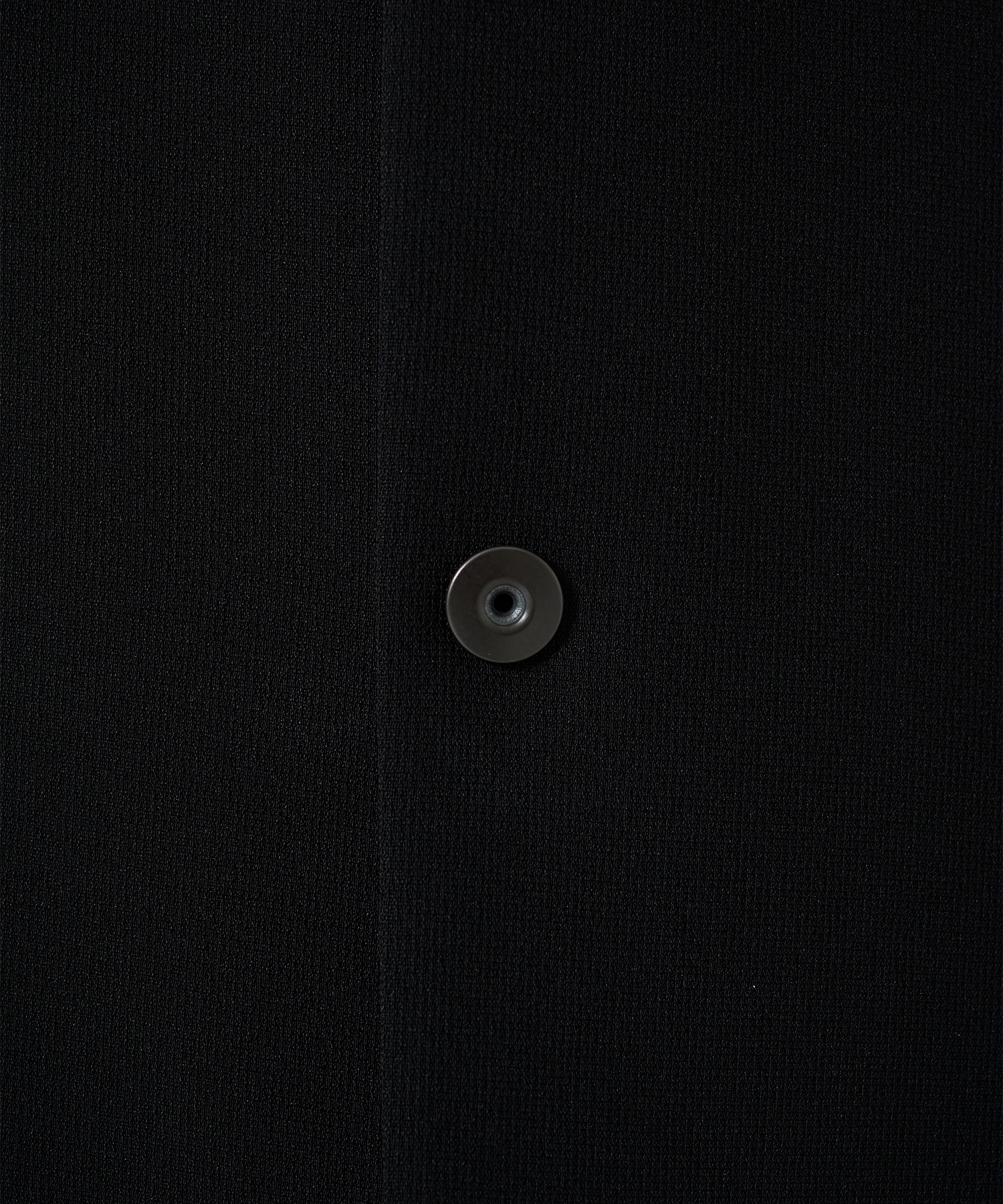 ESSENTIAL RELAX SHIRTS L/S STUDIOUS