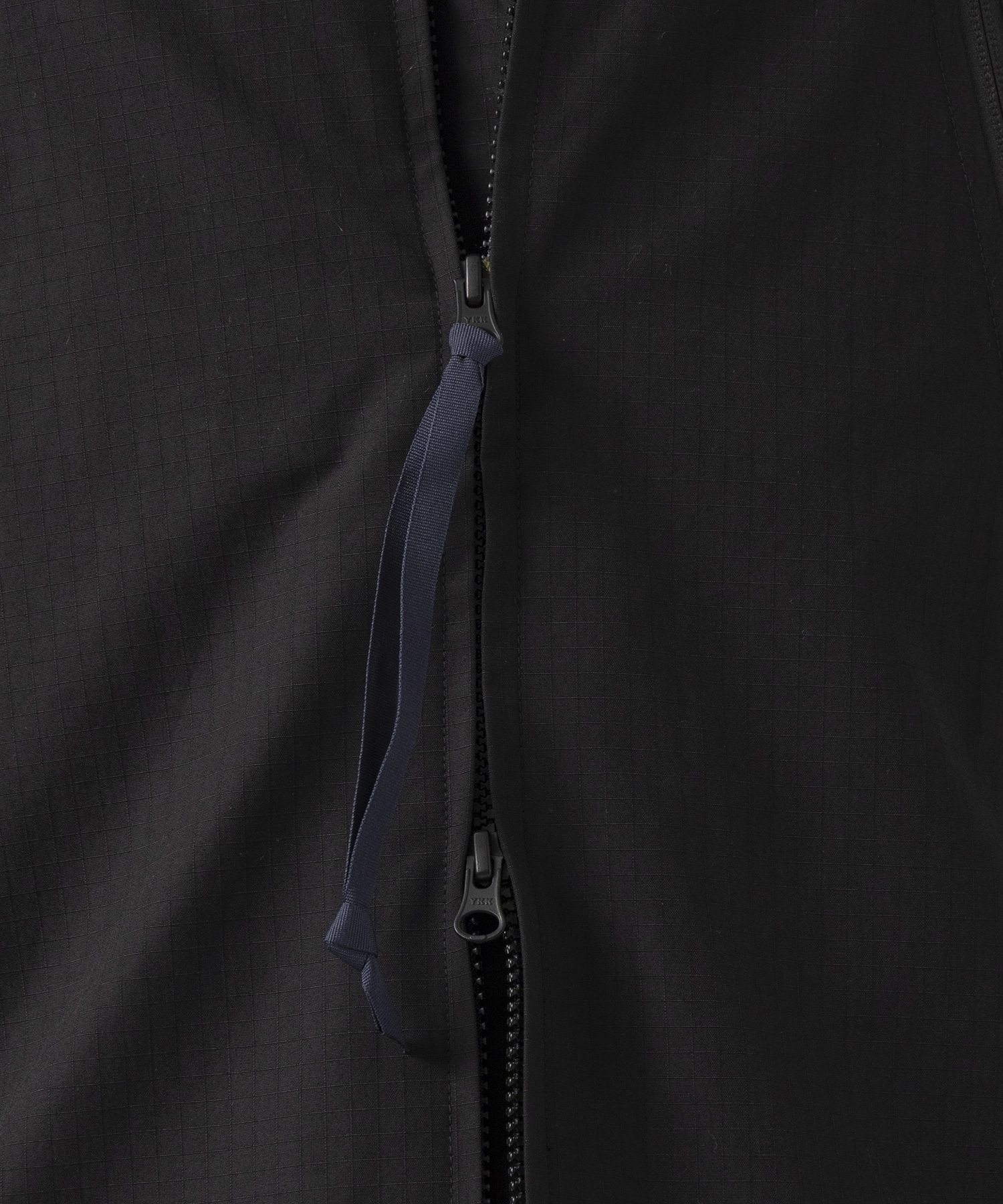 WILDTHINGS POLIQUANT THE SWCS ADJUSTABLE ZIPPERED TRACK JACK POLIQUANT