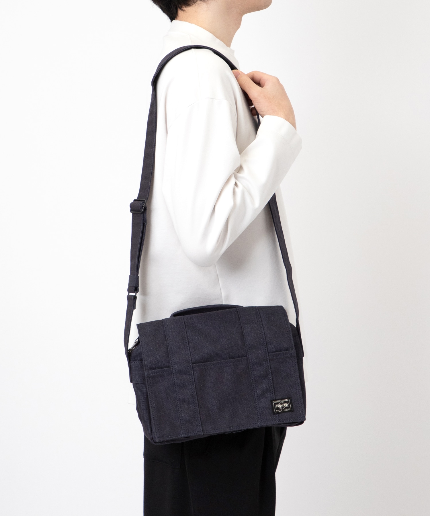 SHOULDER BAG(S) PORTER