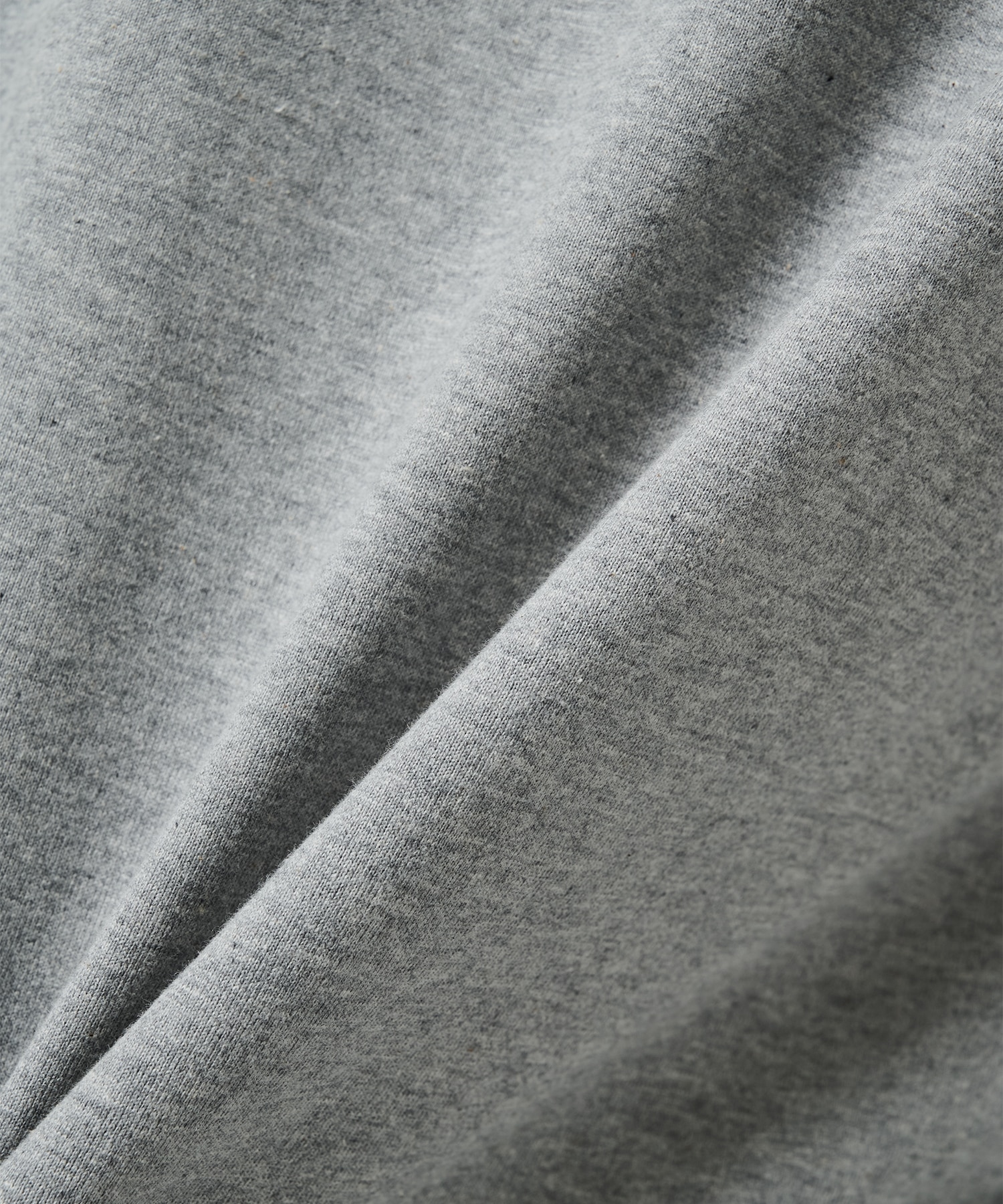 HO-T102-051 L/S tee COMME des GARCONS HOMME