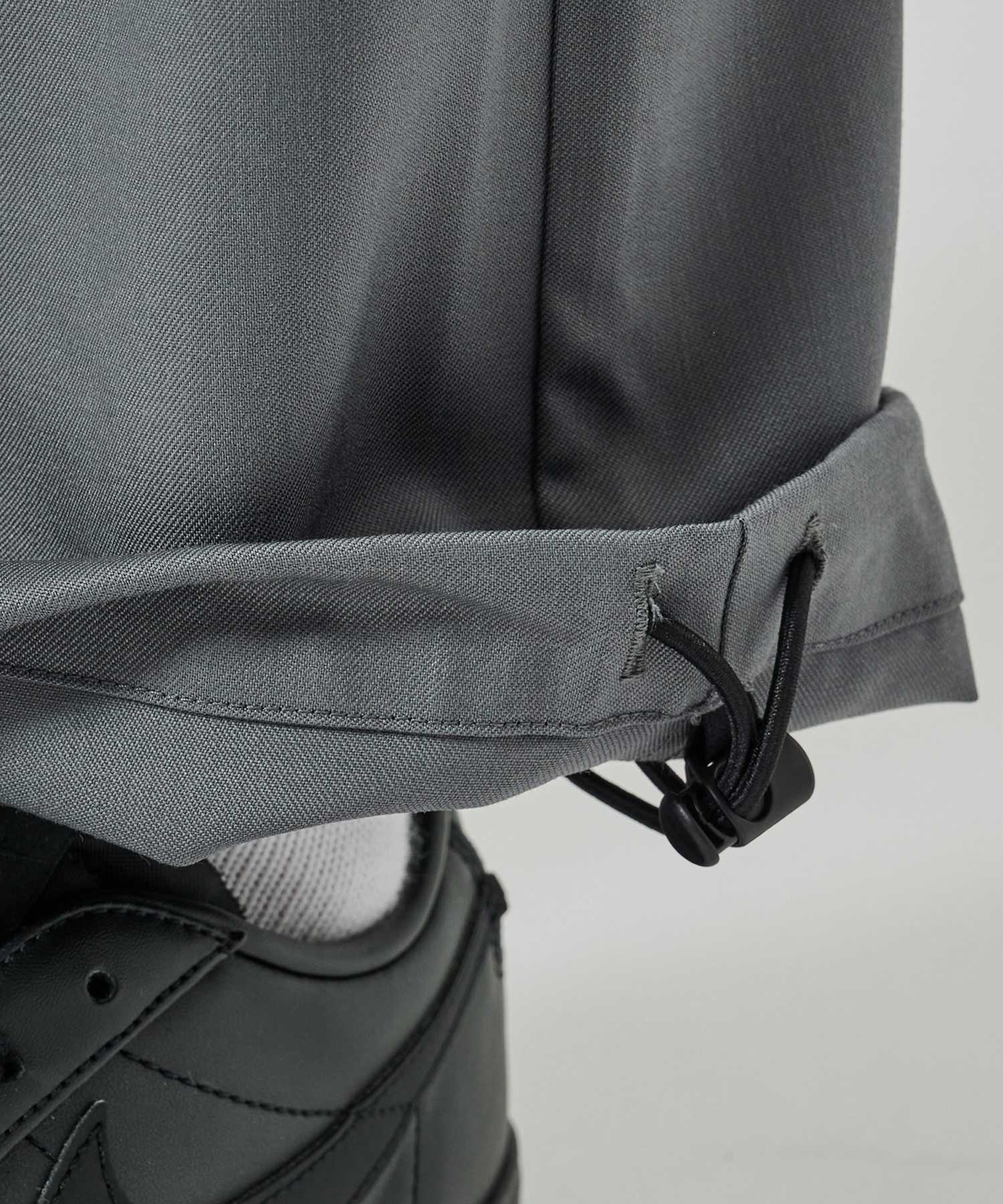 2251-CP20-002 PANTS N.HOOLYWOOD