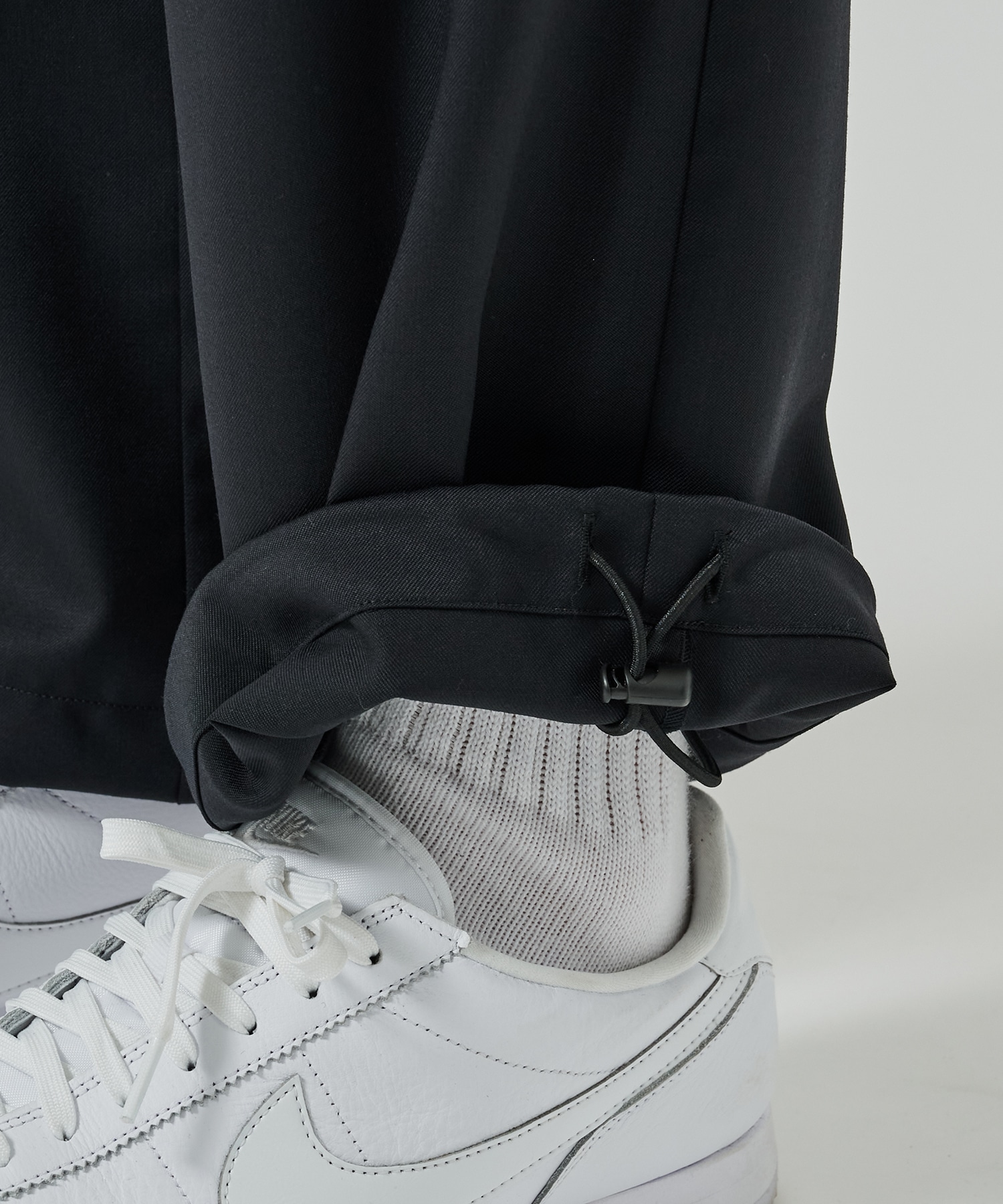 2251-CP20-002 PANTS N.HOOLYWOOD