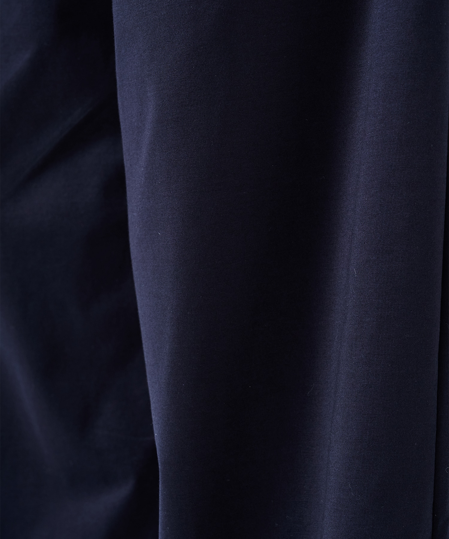 2251-CP21-022 PANTS N.HOOLYWOOD