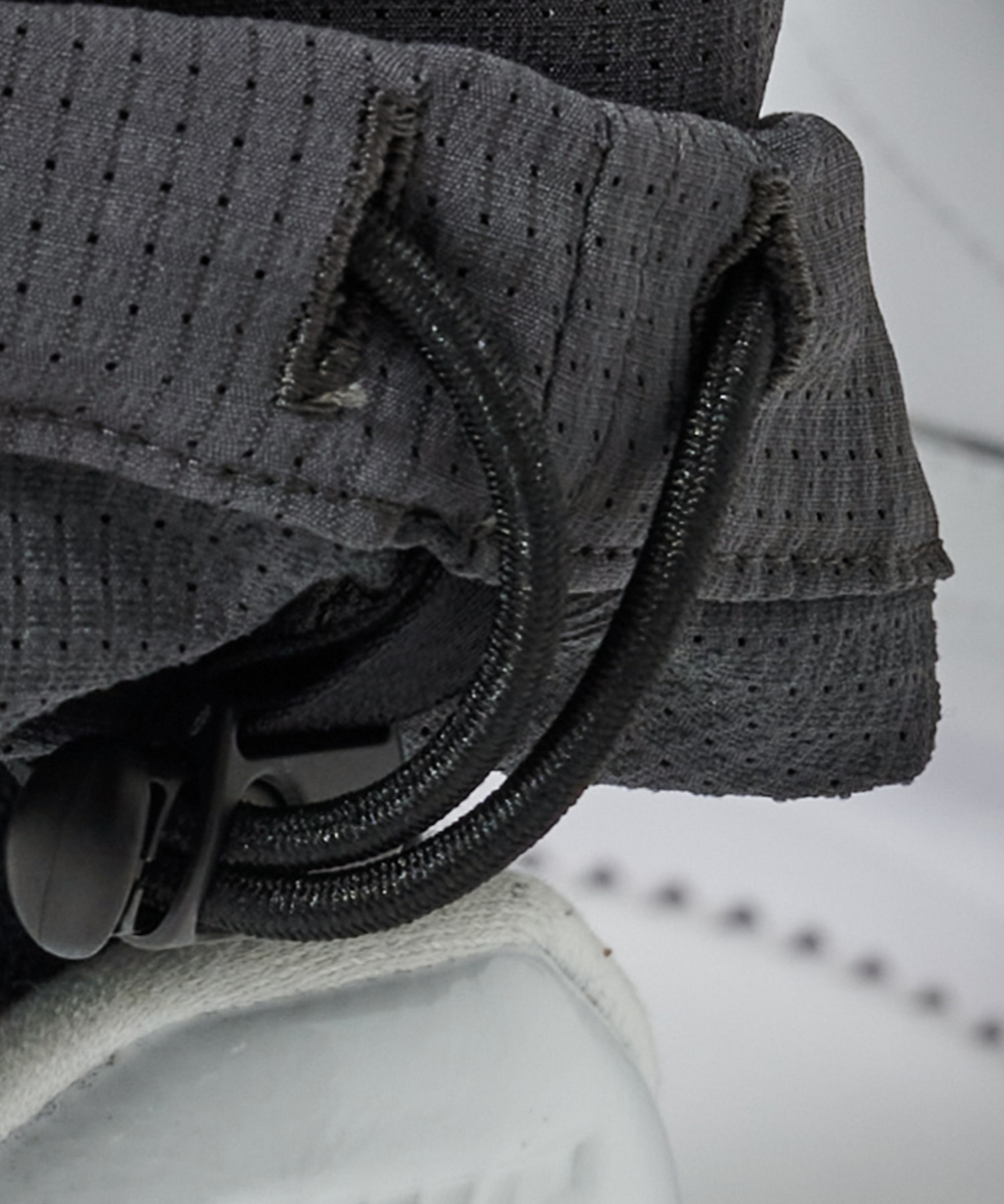 2251-CP24-007 PANTS N.HOOLYWOOD