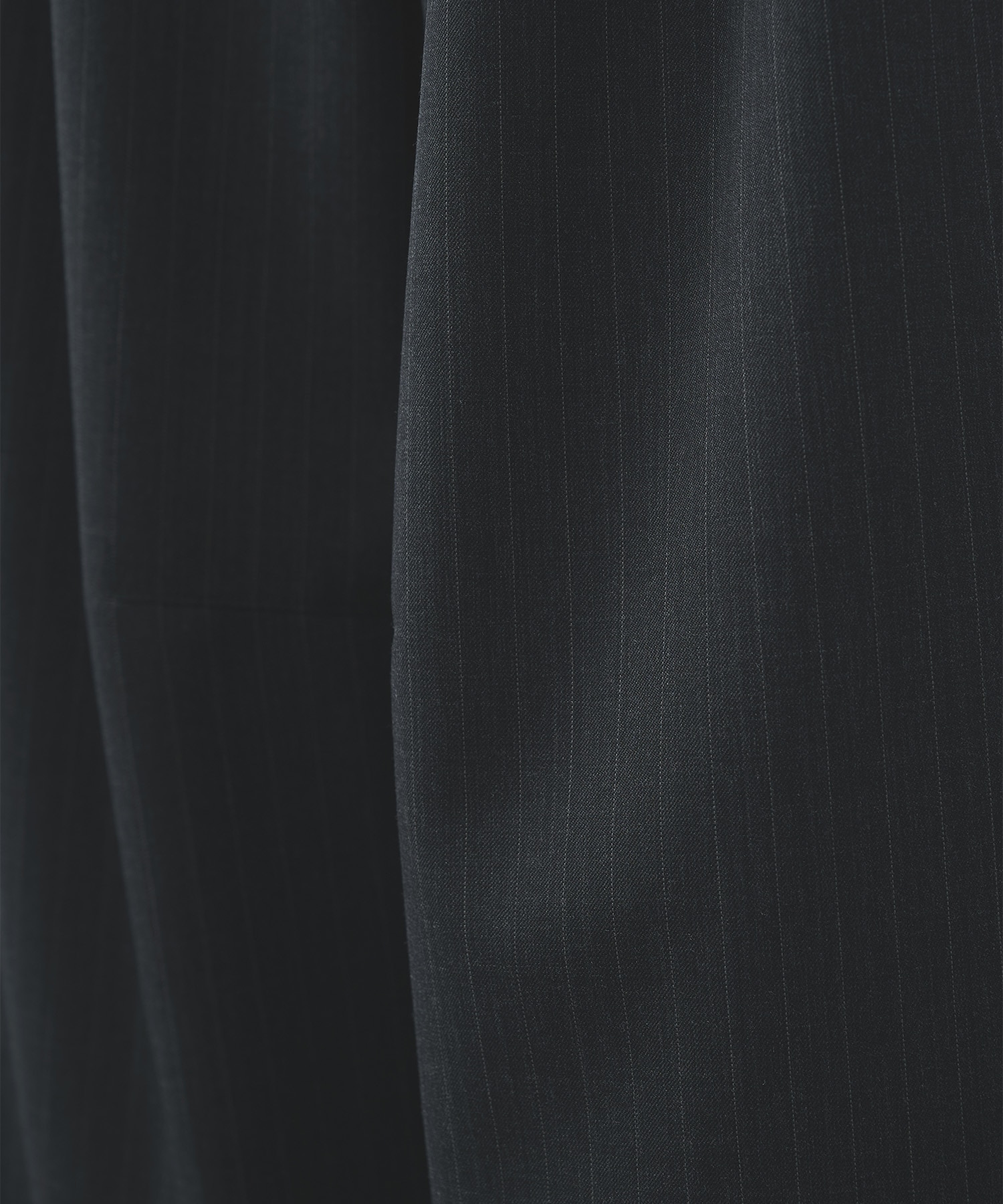 2Tuck Curve Slacks STUDIOUS