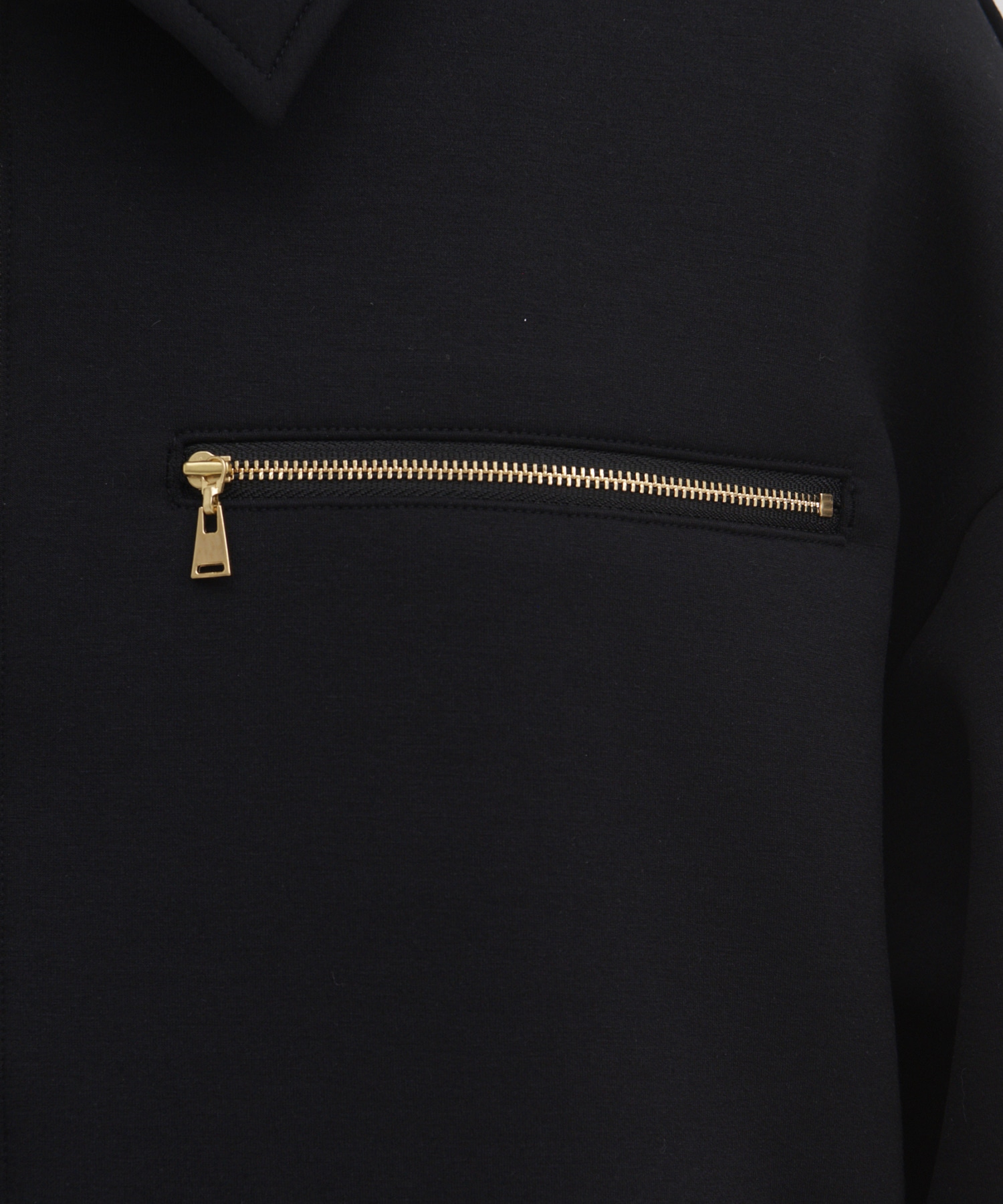 〈別注〉DB BLOUSON CULLNI