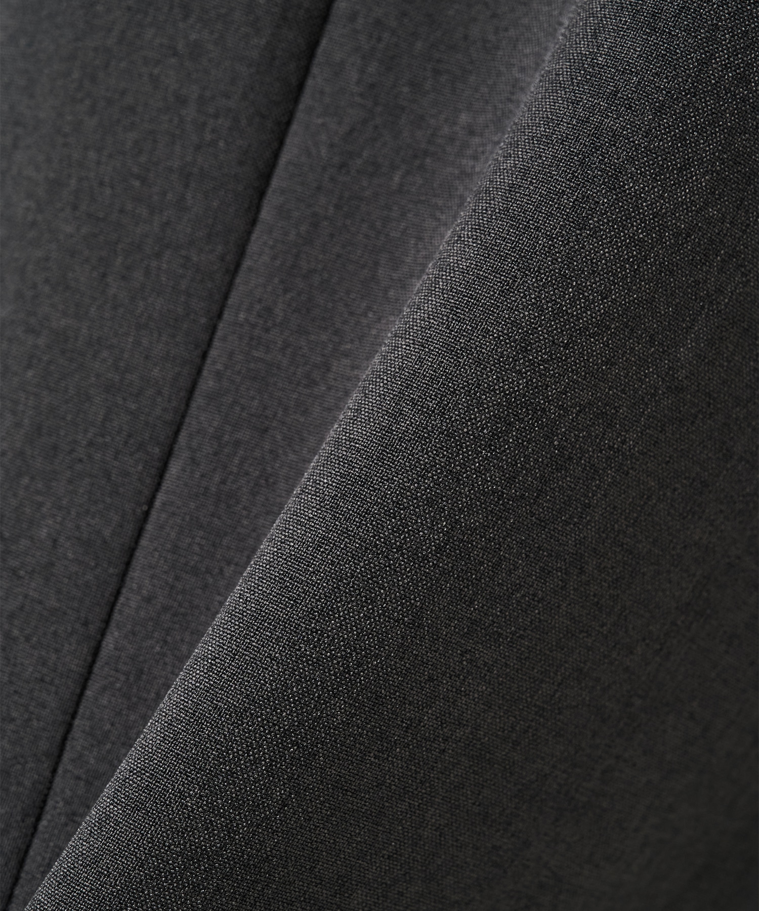 別注 Raglan Jacket NEEDLES