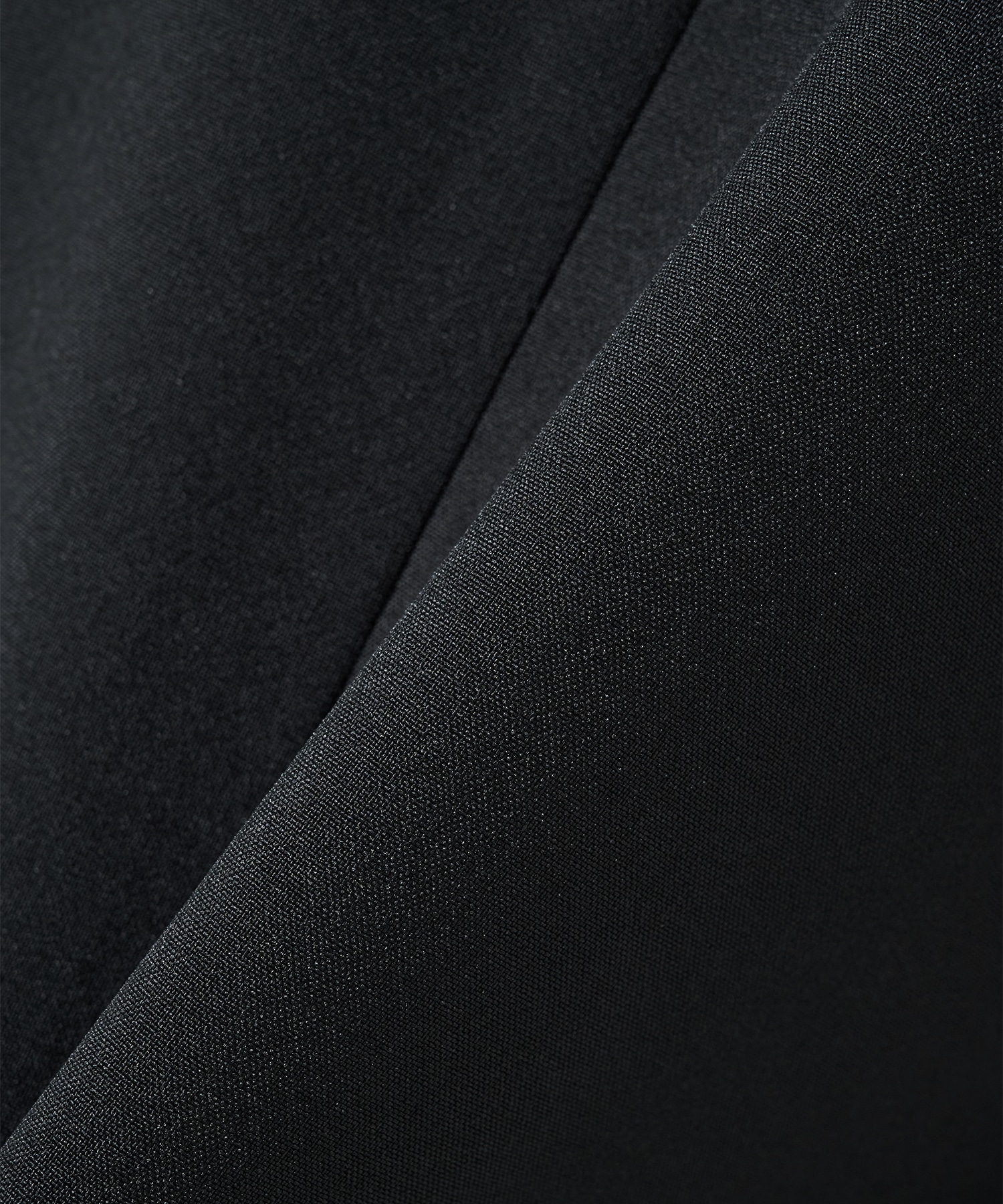 別注 Raglan Jacket NEEDLES