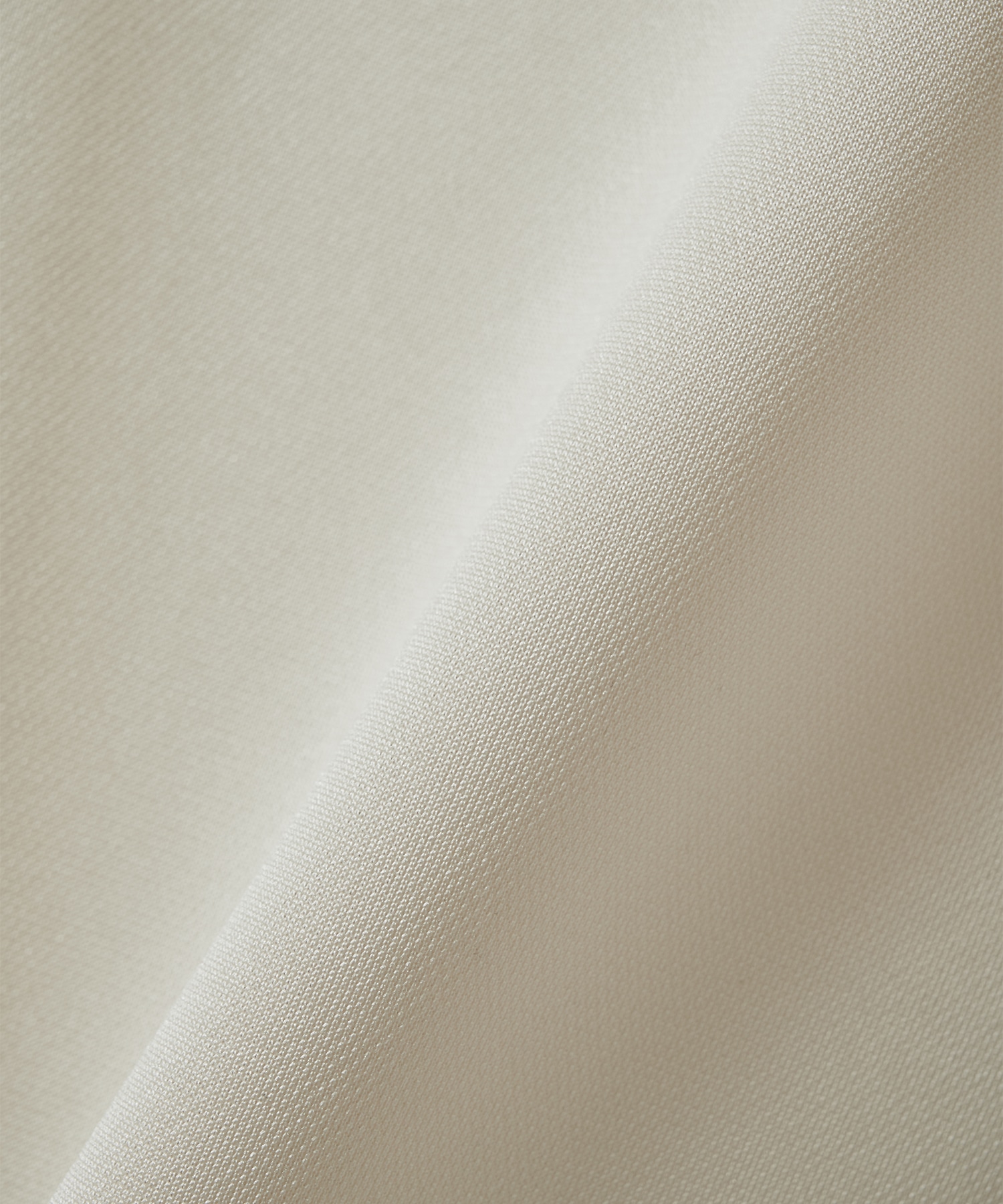 〈別注〉Track Jacket - Poly Smooth NEEDLES