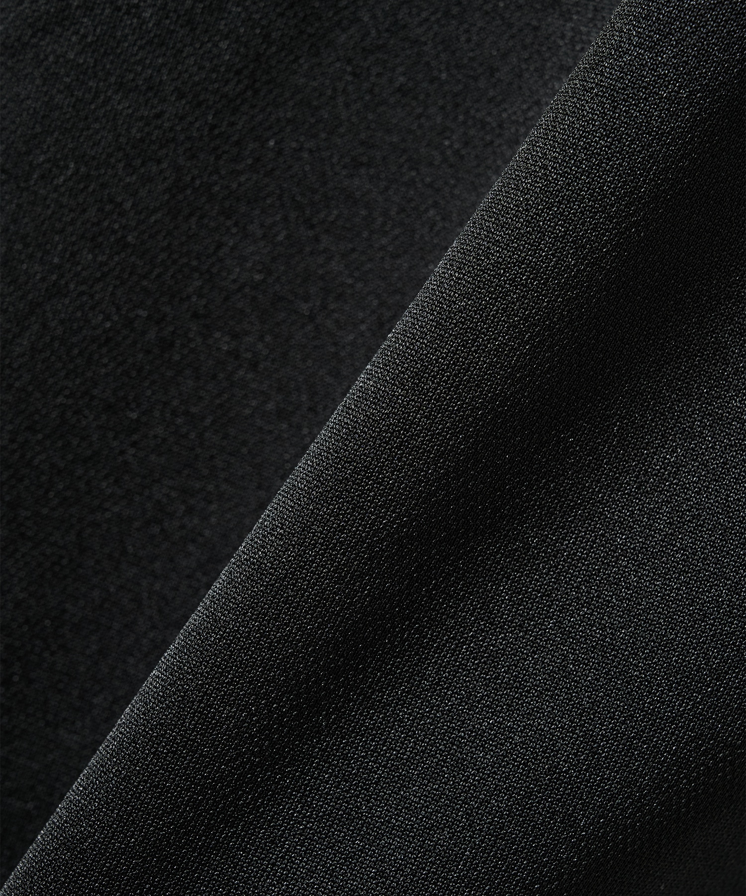 〈別注〉Track Jacket - Poly Smooth NEEDLES