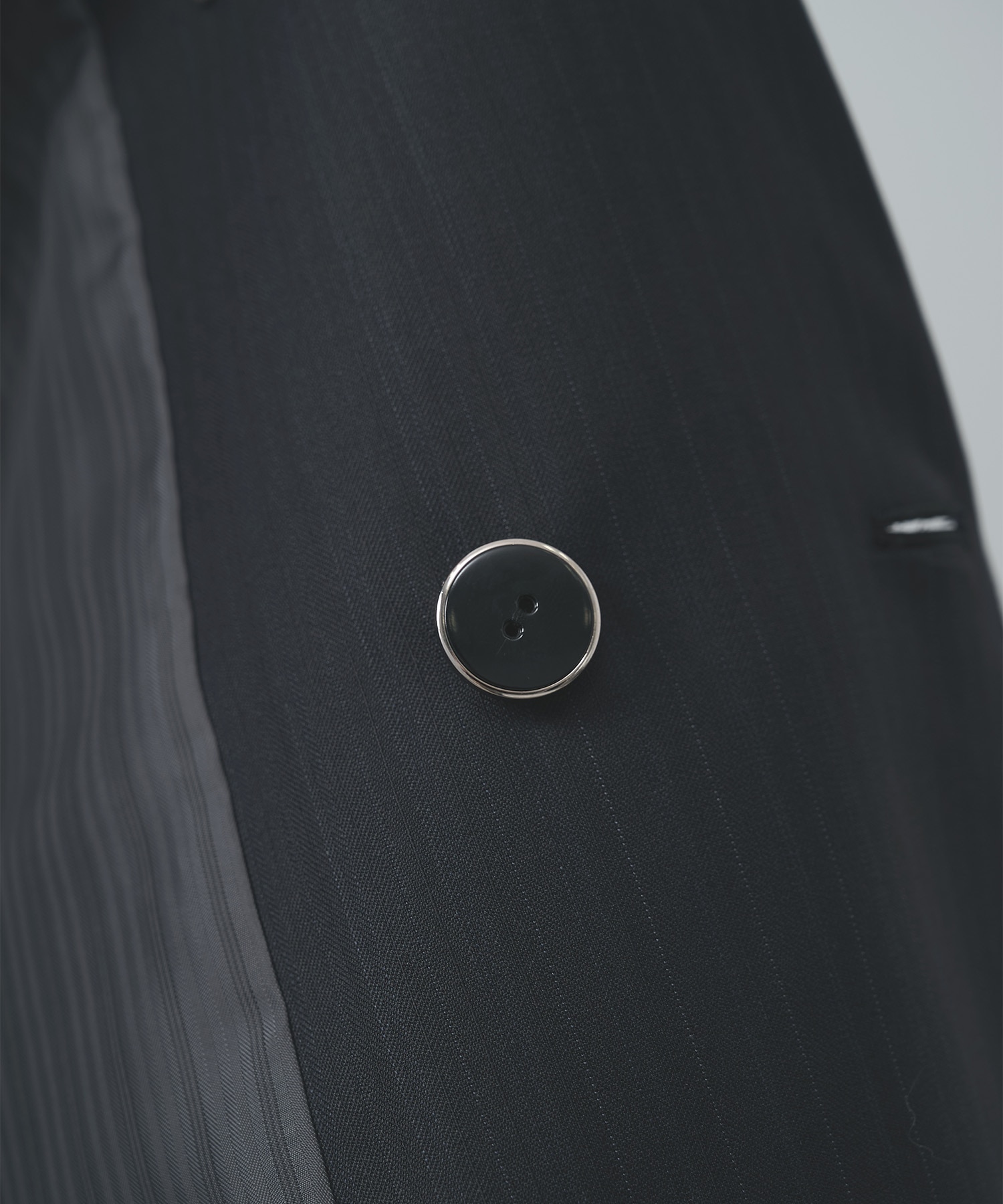 Double Breasted Jacket STUDIOUS