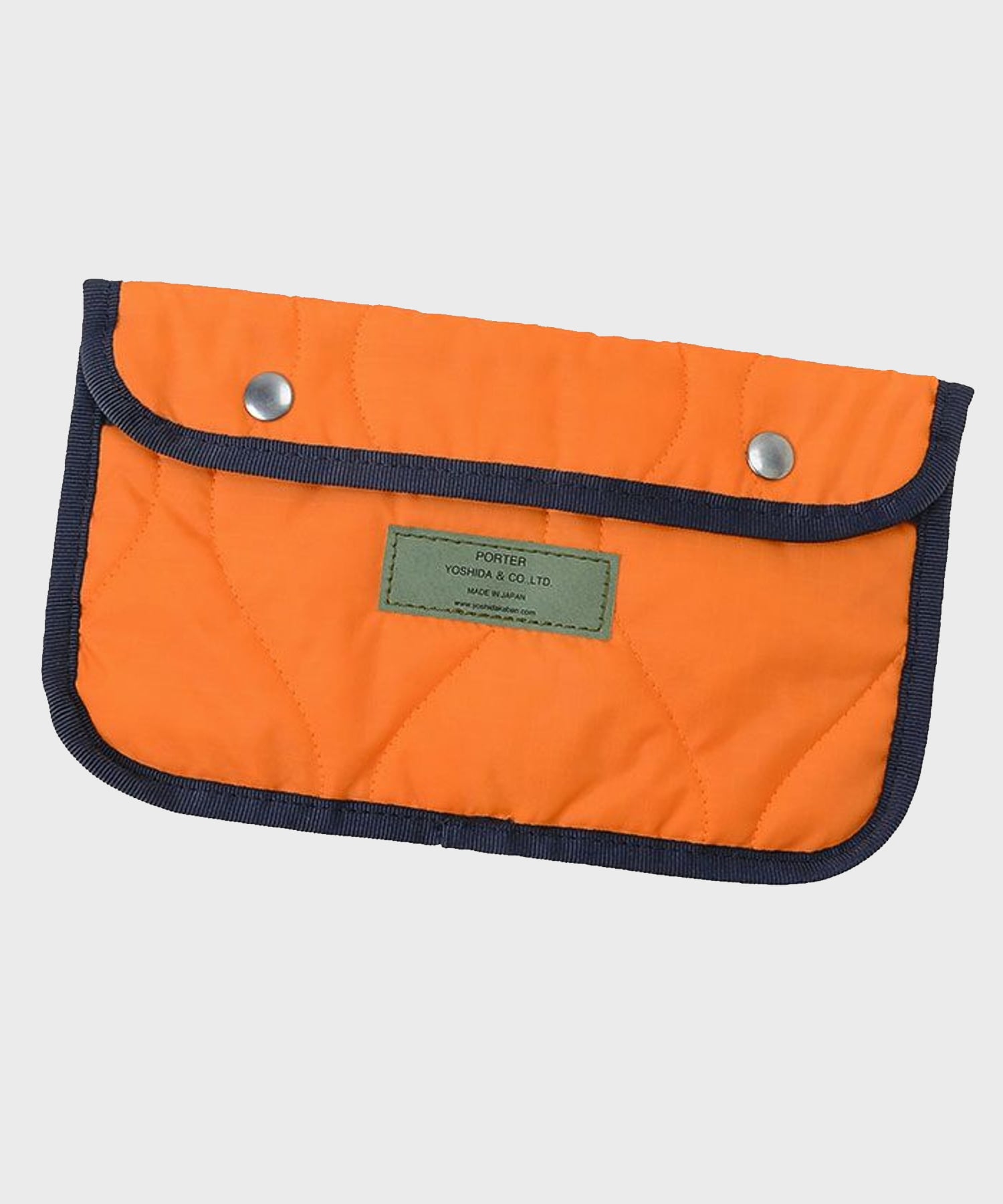 フォース ショルダーバッグ PORTER