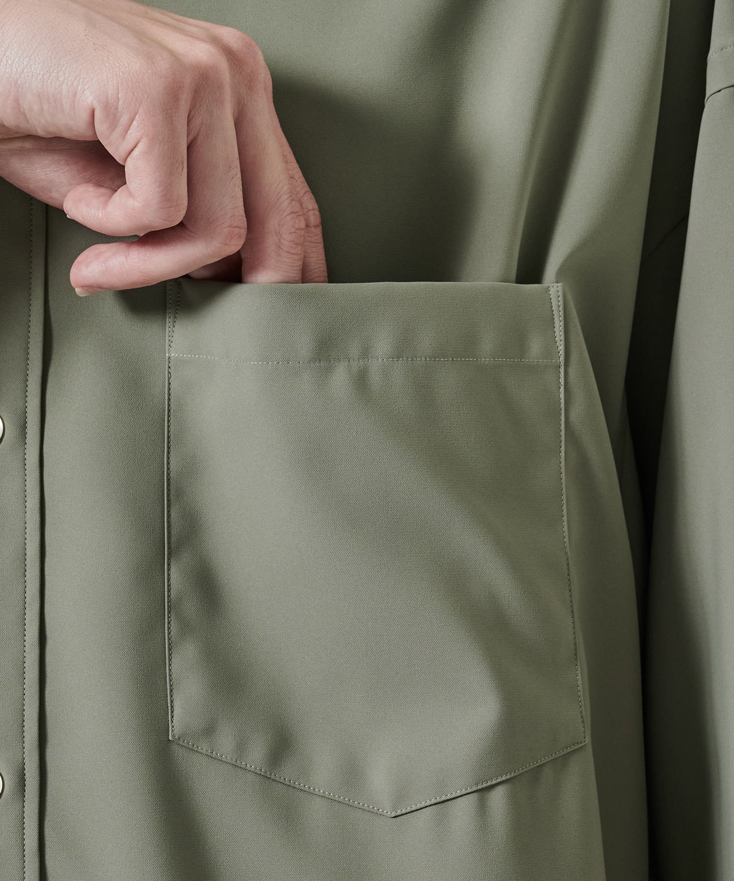 SUKENAI SHIRTS S/S STUDIOUS