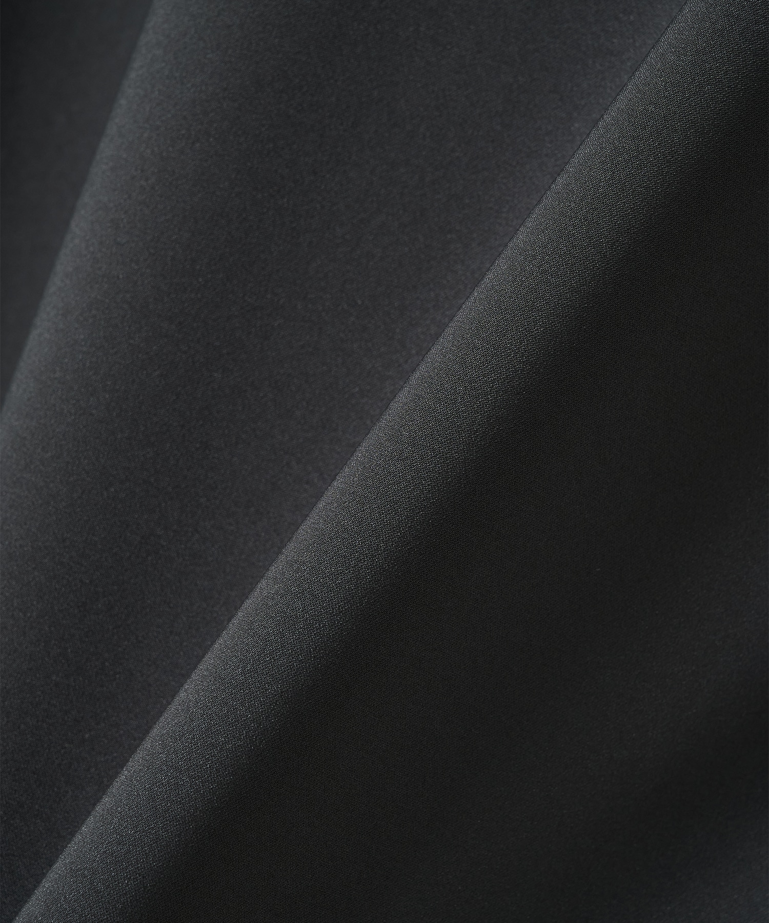 SUKENAI SHIRTS S/S STUDIOUS
