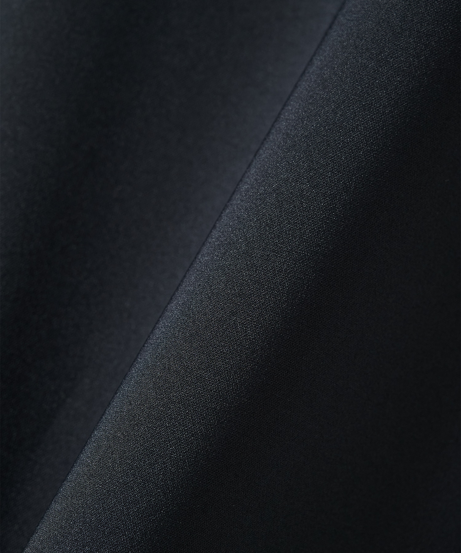 SUKENAI SHIRTS S/S STUDIOUS