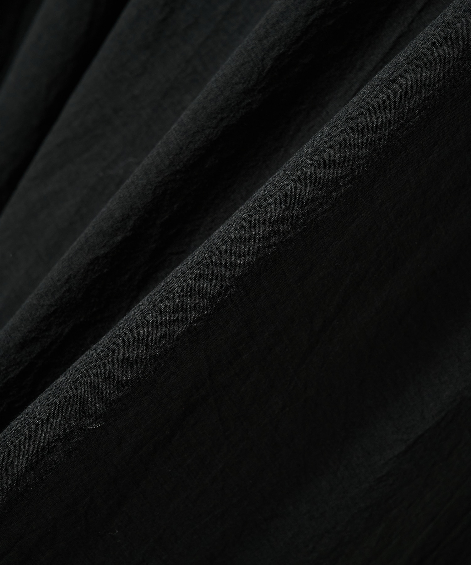 46G Artisan S/S Shirt KANEMASA PHIL.