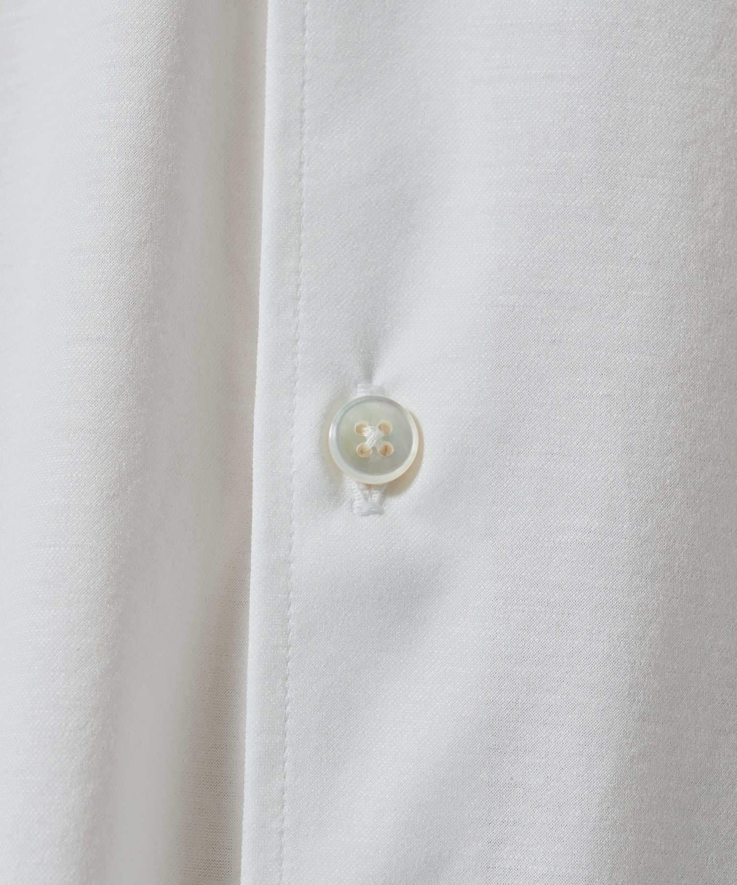 46G Atmosphere S/S Shirt KANEMASA PHIL.
