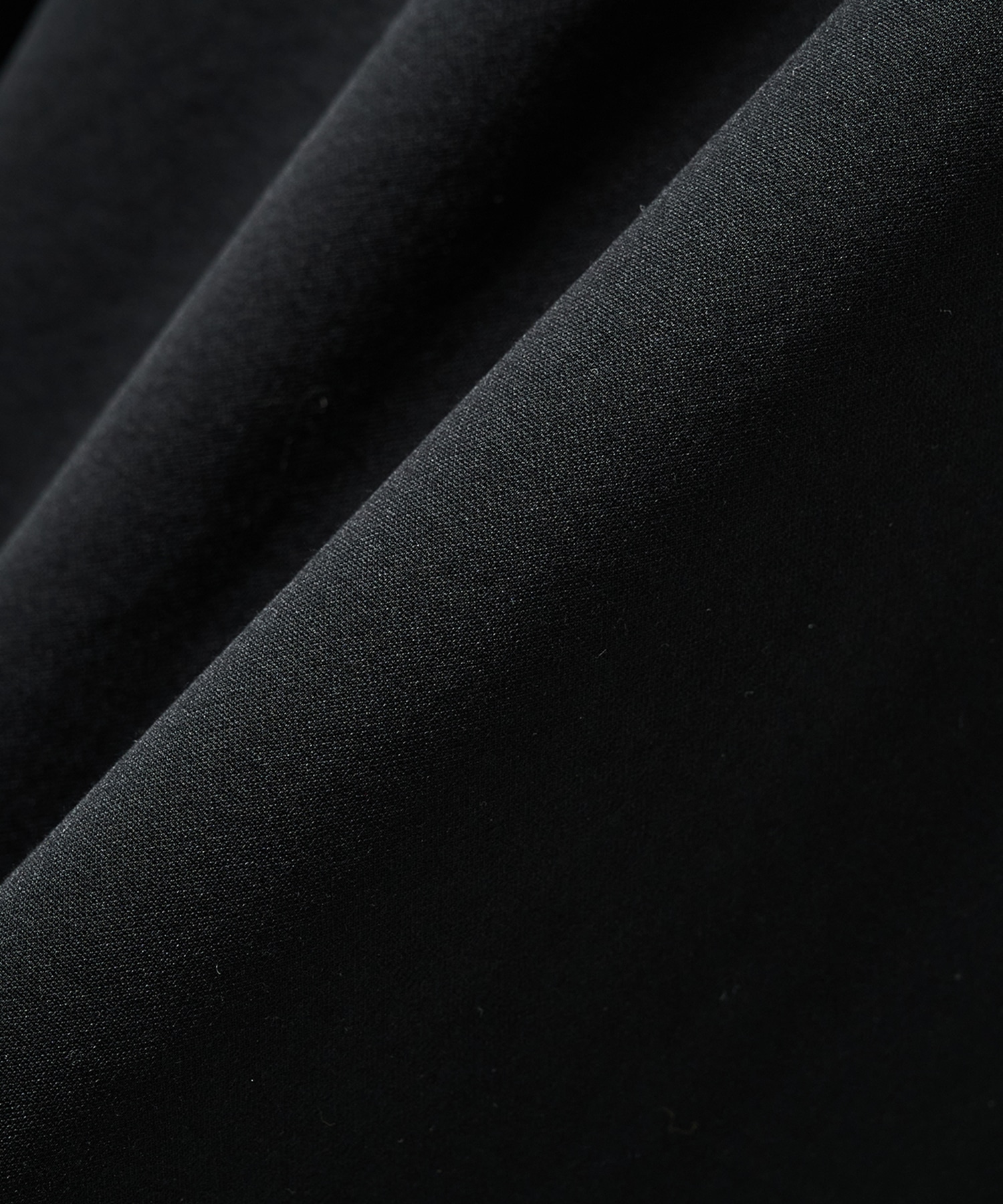 46G Atmosphere S/S Shirt KANEMASA PHIL.