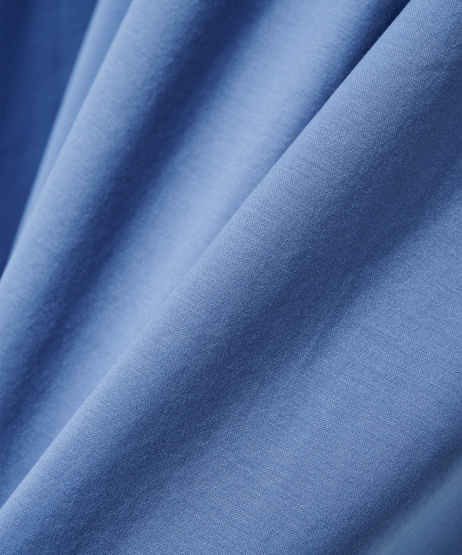 46G Atmosphere S/S Shirt KANEMASA PHIL.