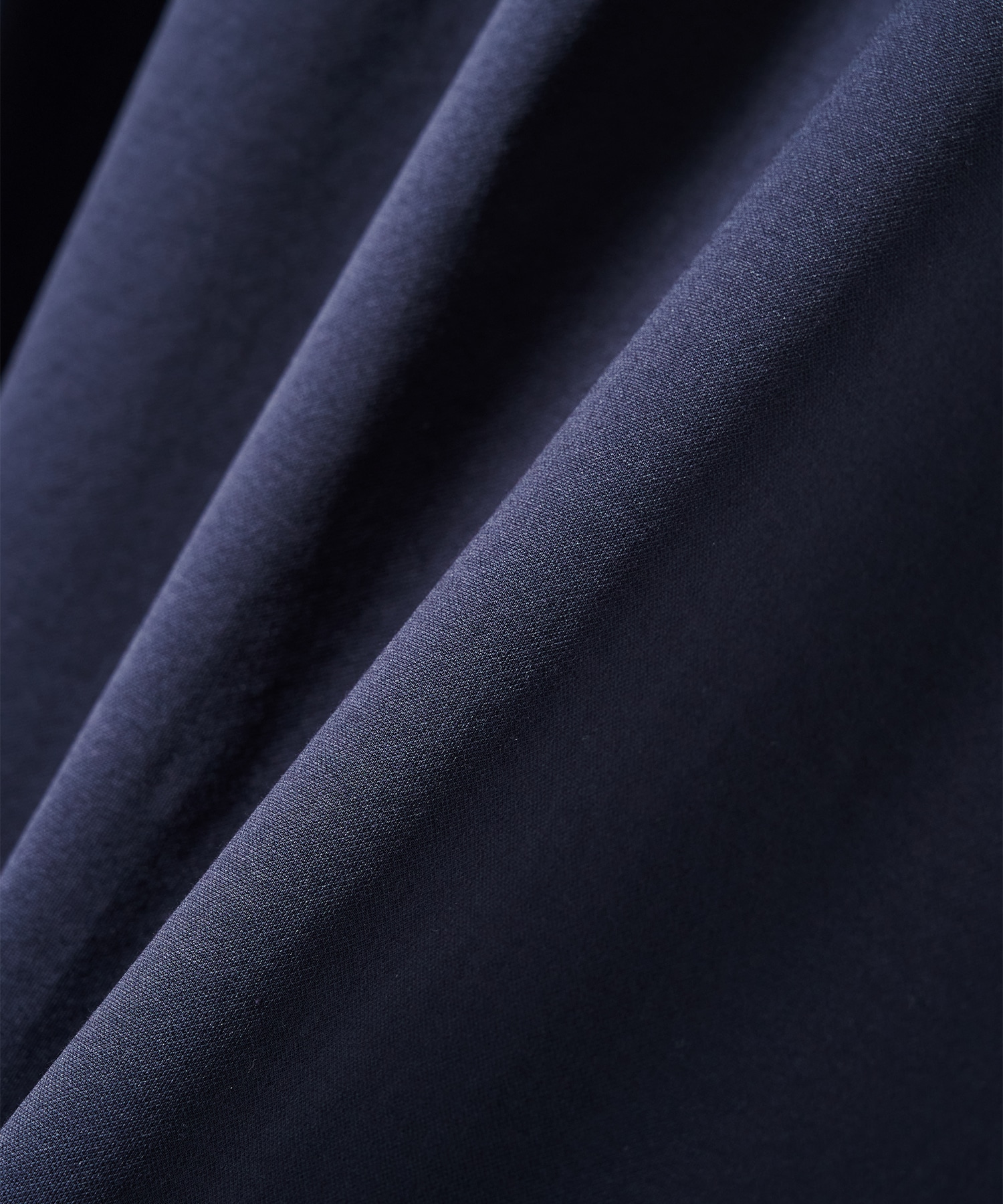 46G Atmosphere S/S Shirt KANEMASA PHIL.