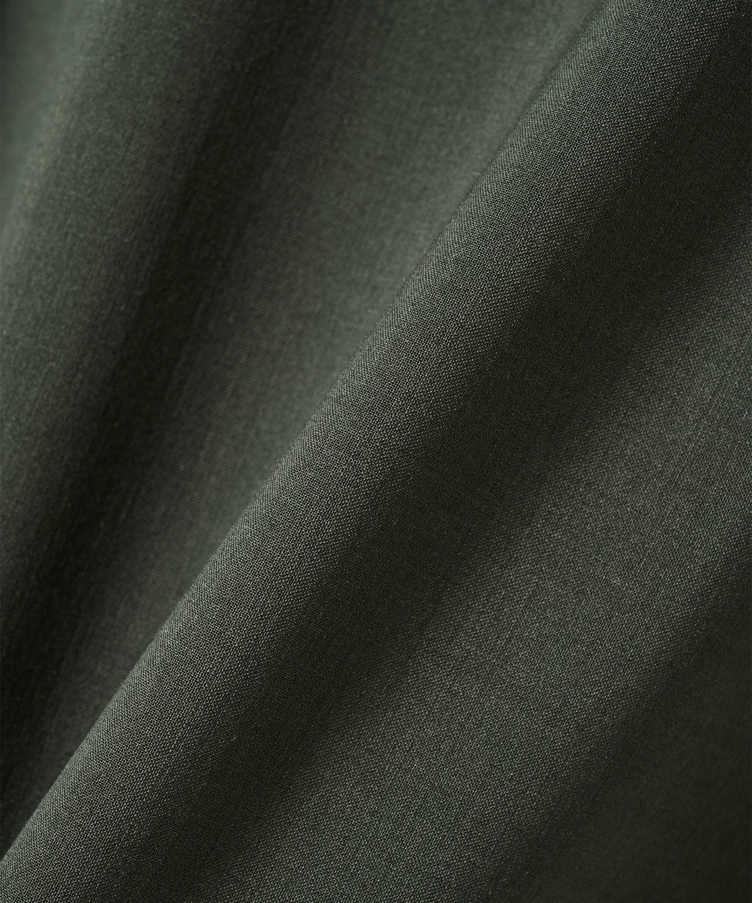 SUMMER WOOL SHIRTS STUDIOUS