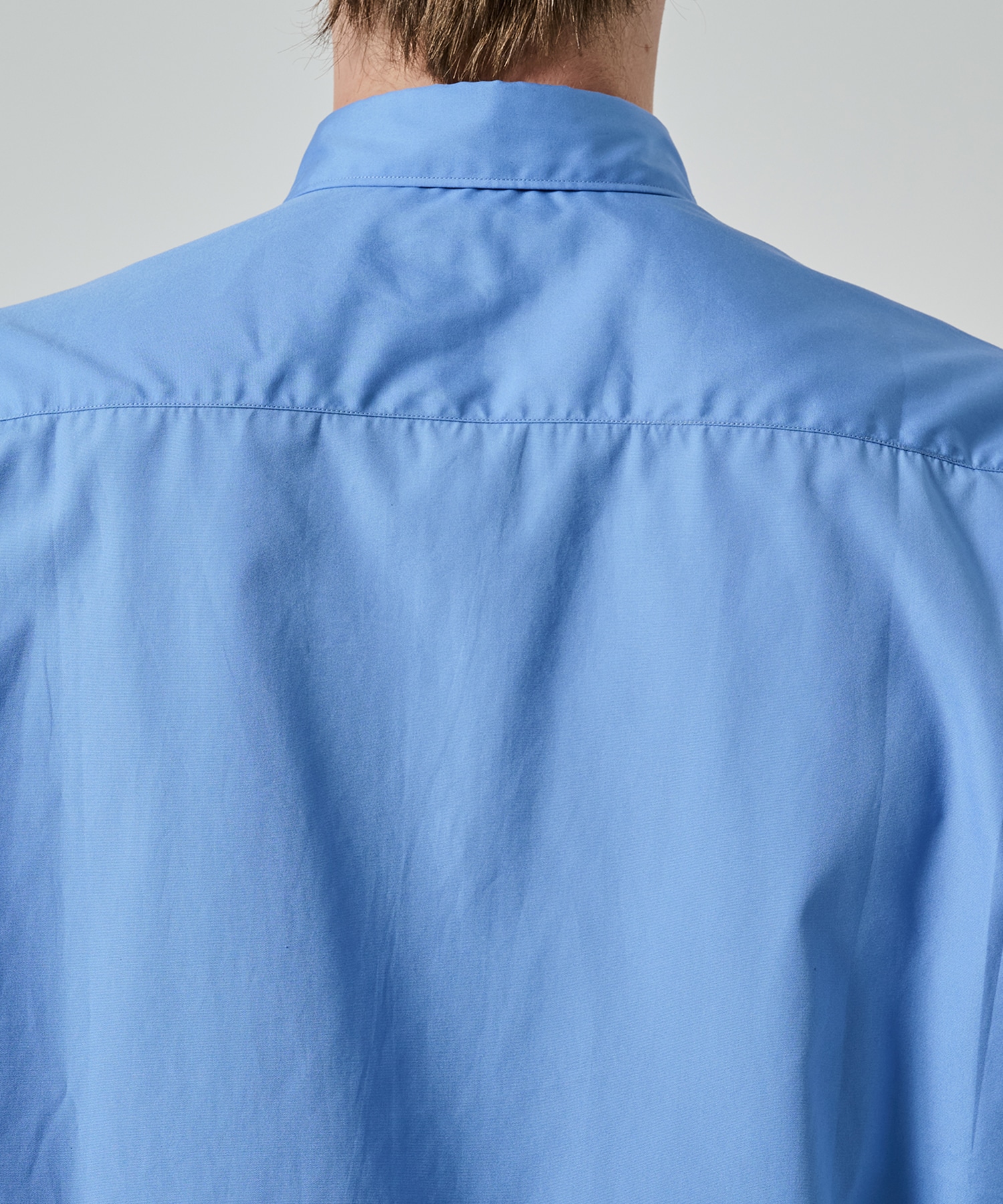 HO-BO22-051 S/S SHIRT COMME des GARCONS HOMME