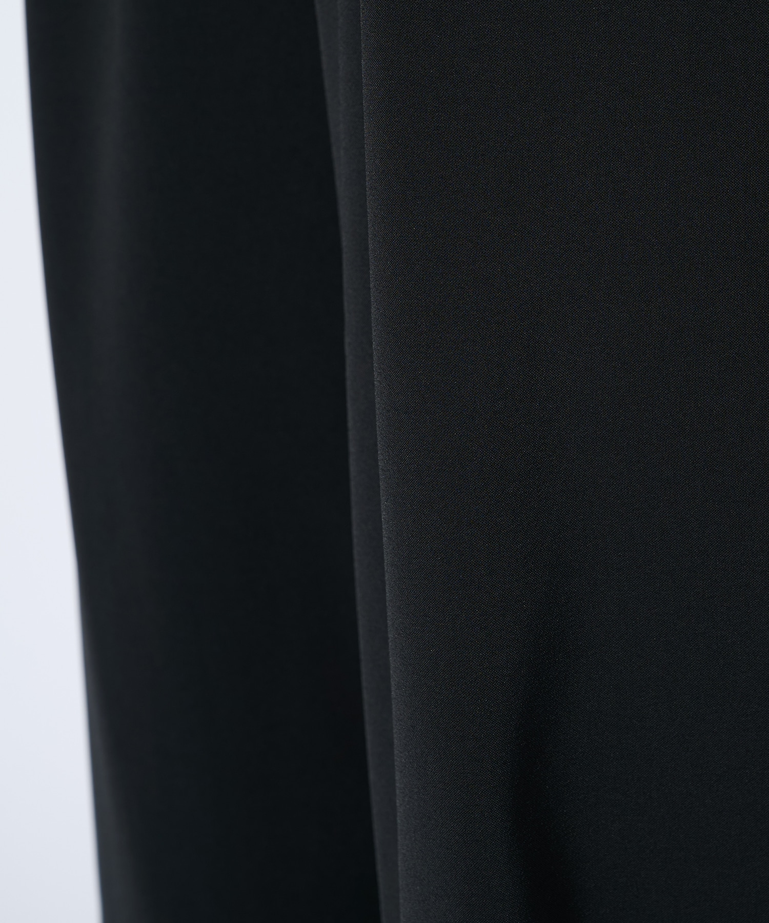 〈別注〉Sugoku Suzushii Pants CULLNI