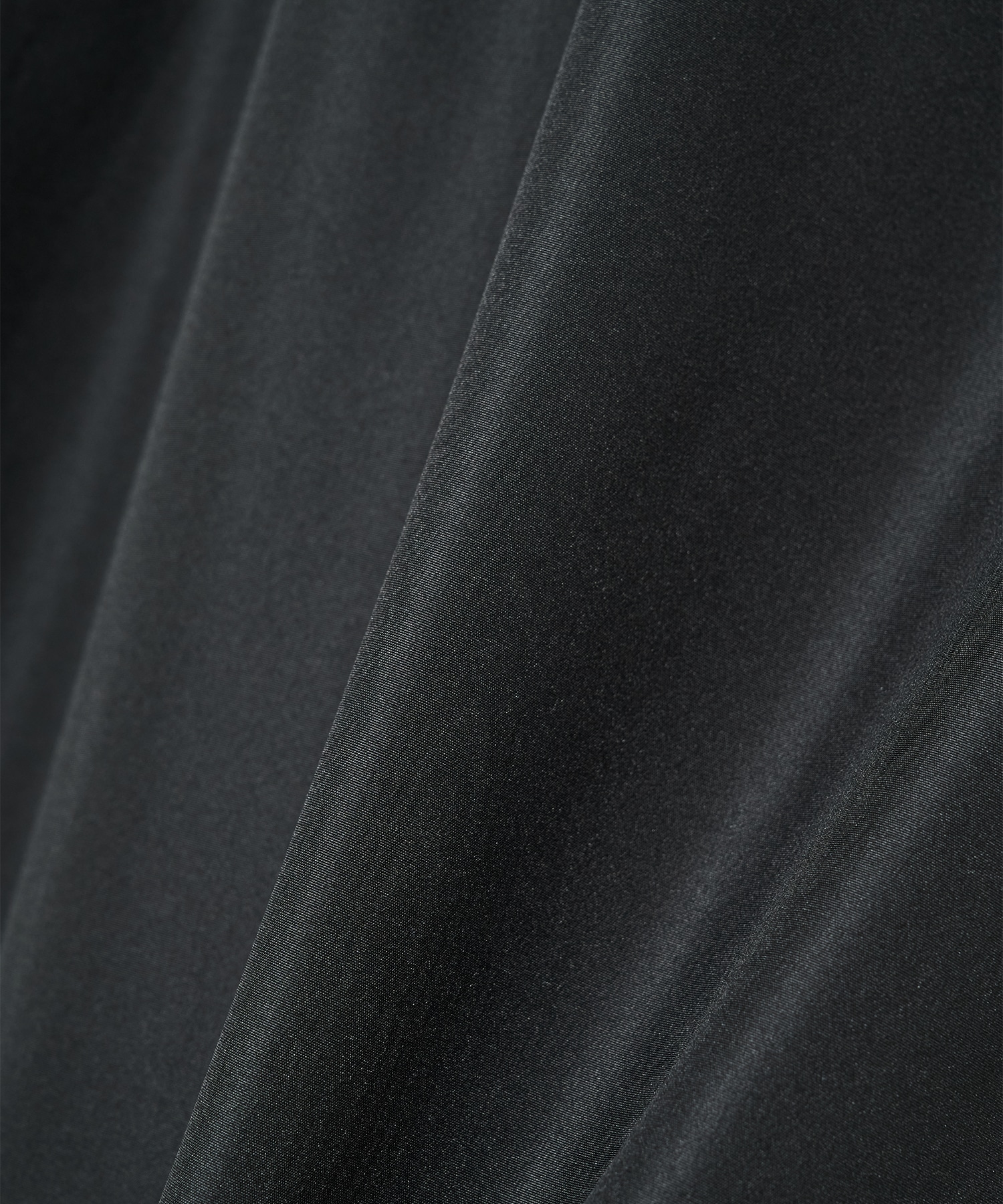 別注 Fatigue S/S Shirt - 撥水Nylon NEEDLES