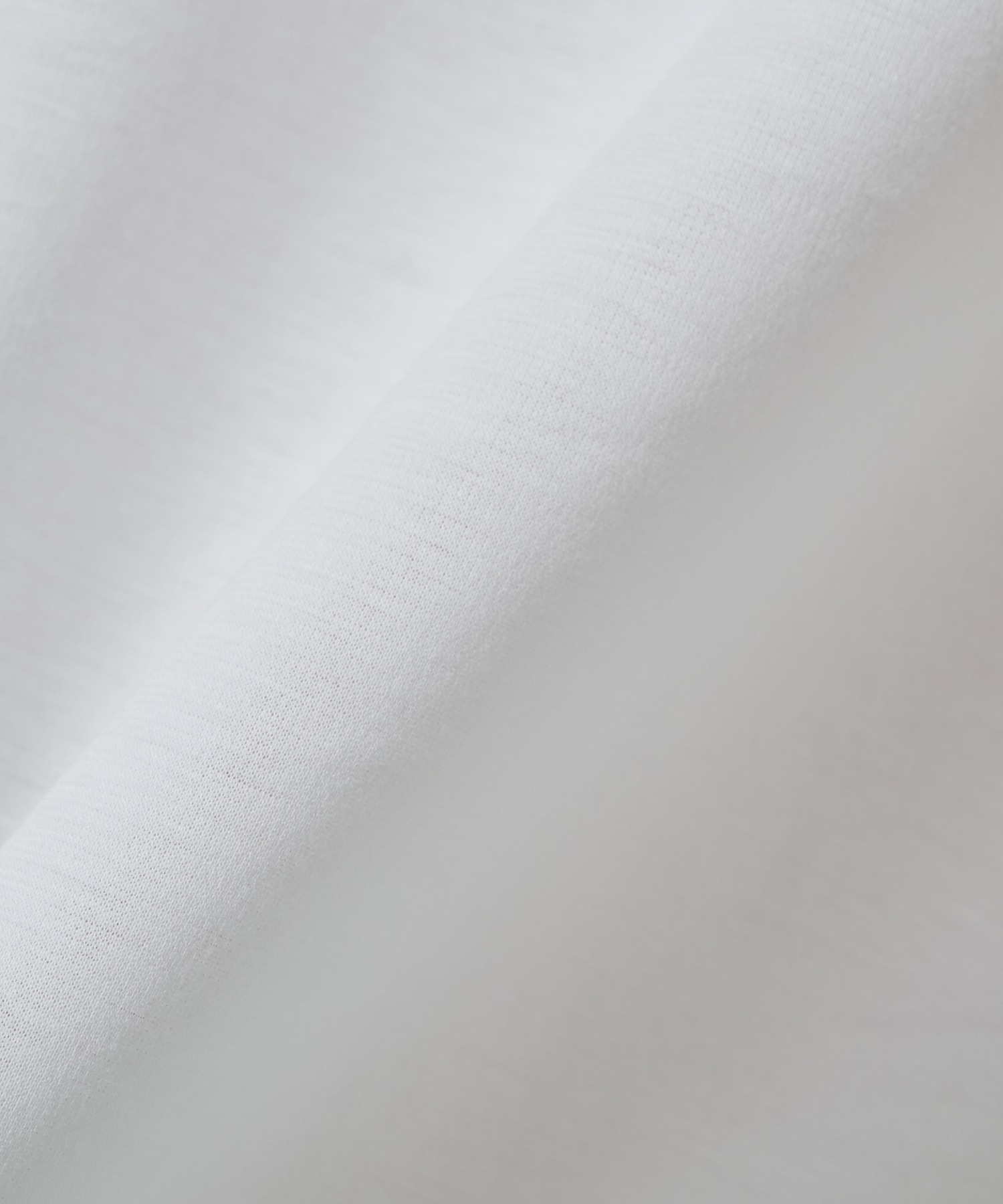 32G ロイヤルクール リラックスTシャツ STUDIOUS