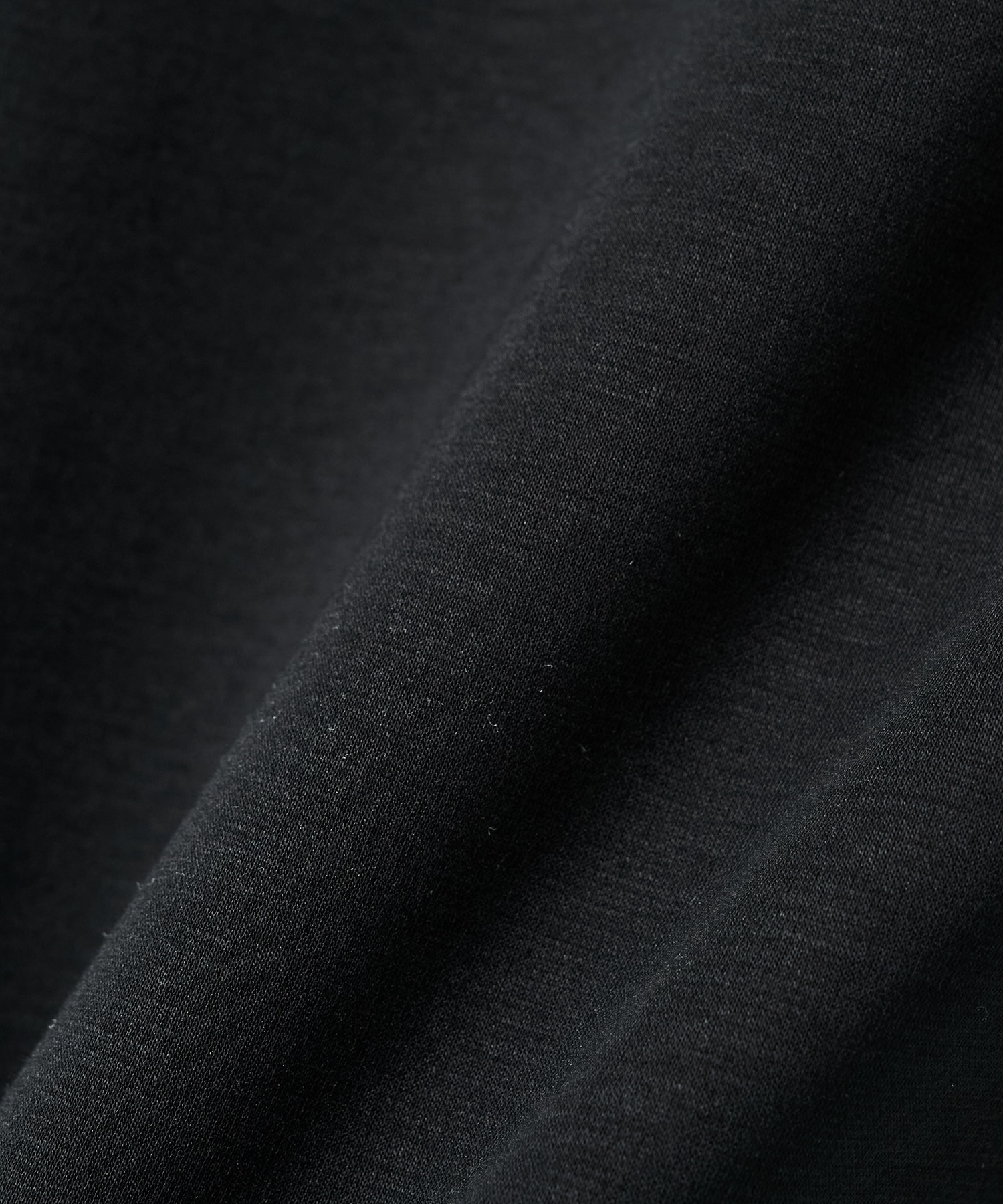 32G ロイヤルクール リラックスTシャツ STUDIOUS