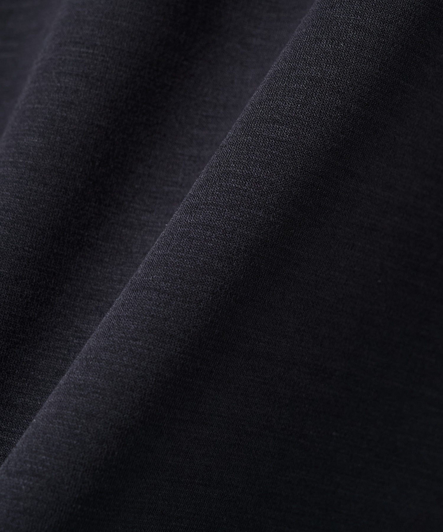 32G ロイヤルクール リラックスTシャツ STUDIOUS