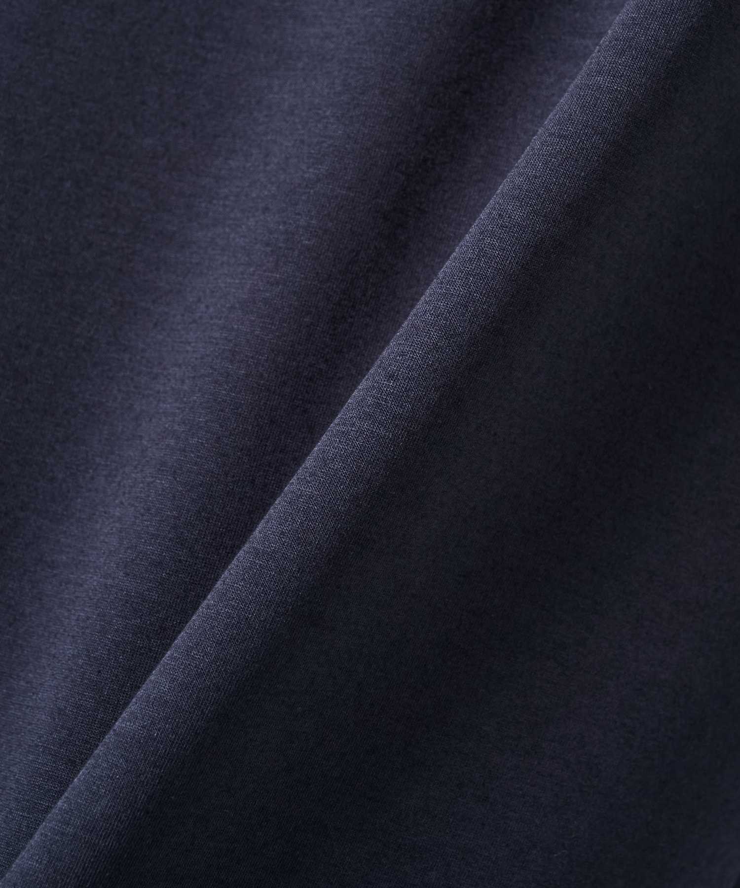 別注 9255-CS60-018 切り替えT-SHIRT N.HOOLYWOOD