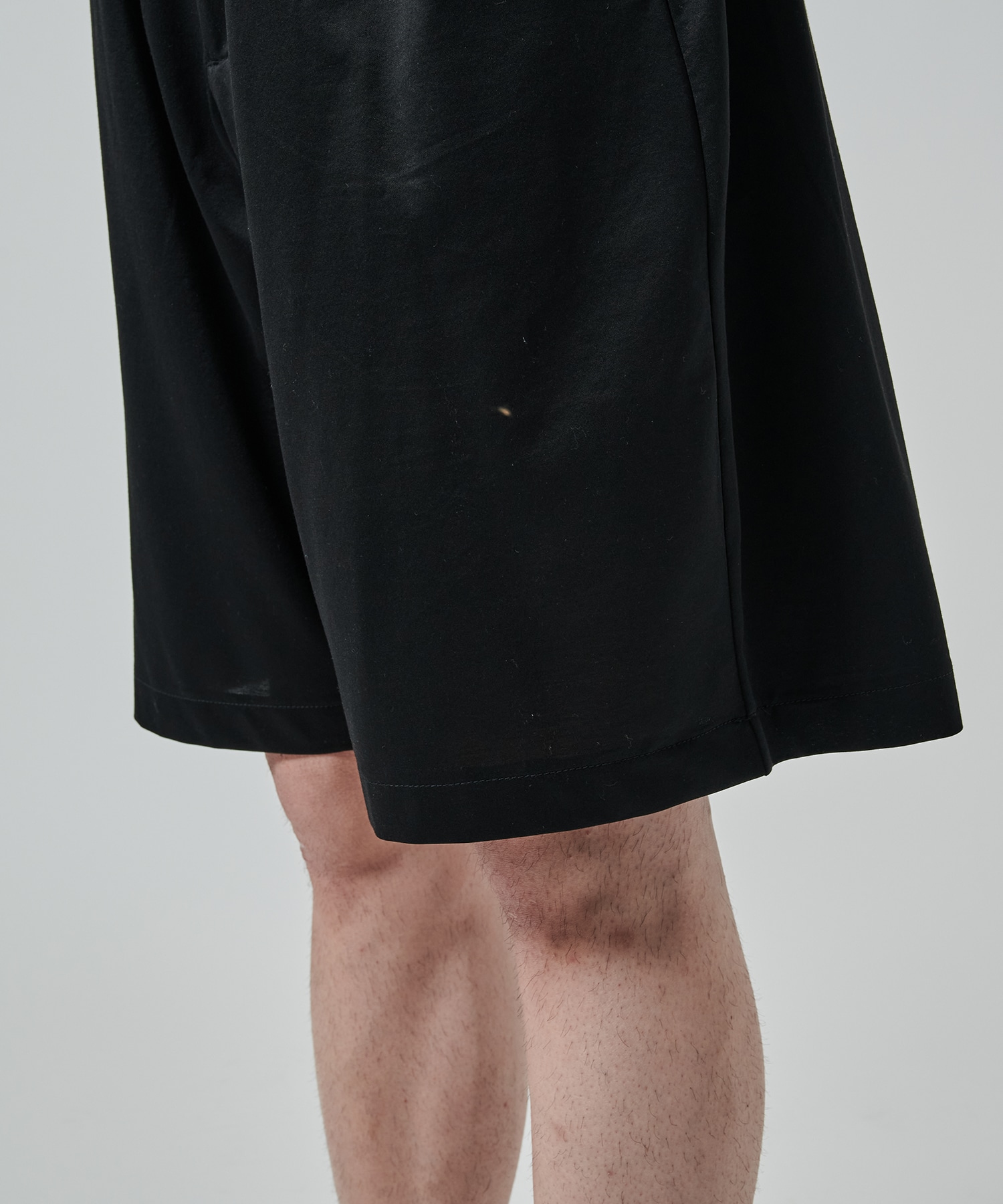 46G Easy Shorts KANEMASA PHIL.