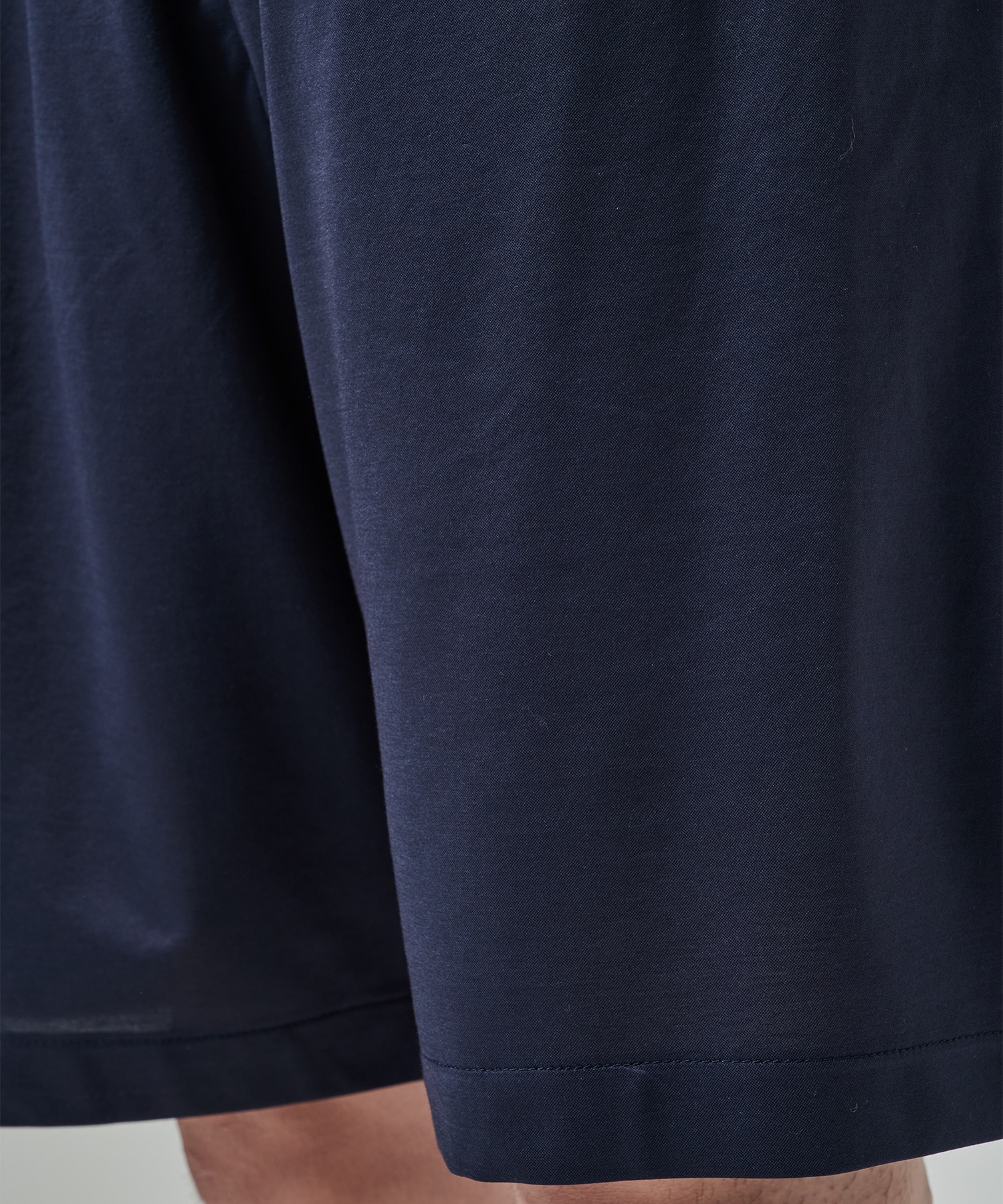 46G Easy Shorts KANEMASA PHIL.