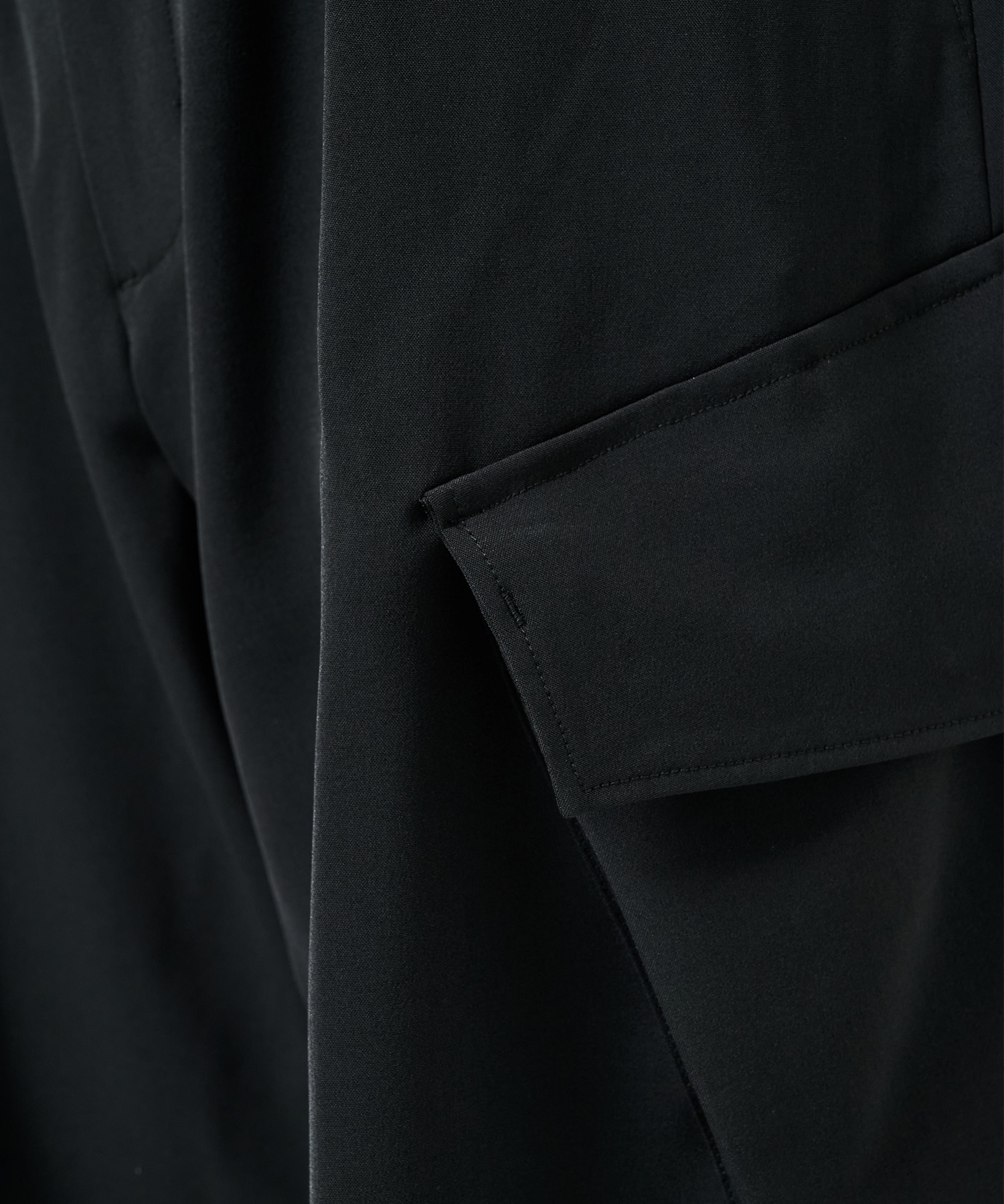 <別注>2255-CP60-003 CARGO SHORTS N.HOOLYWOOD