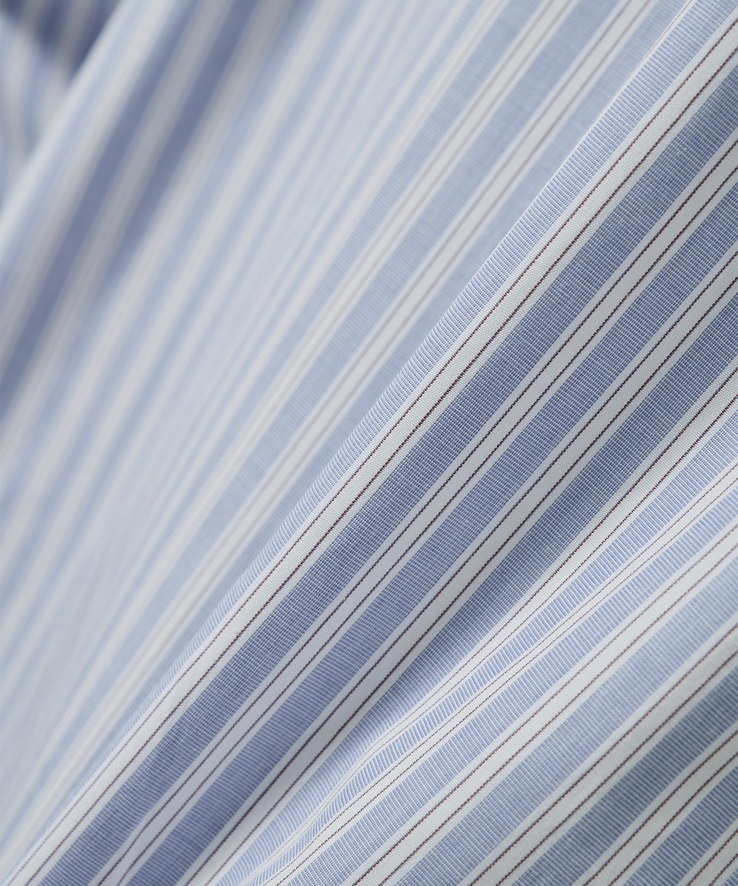 4 Pockets Shirt UJOH HOMME