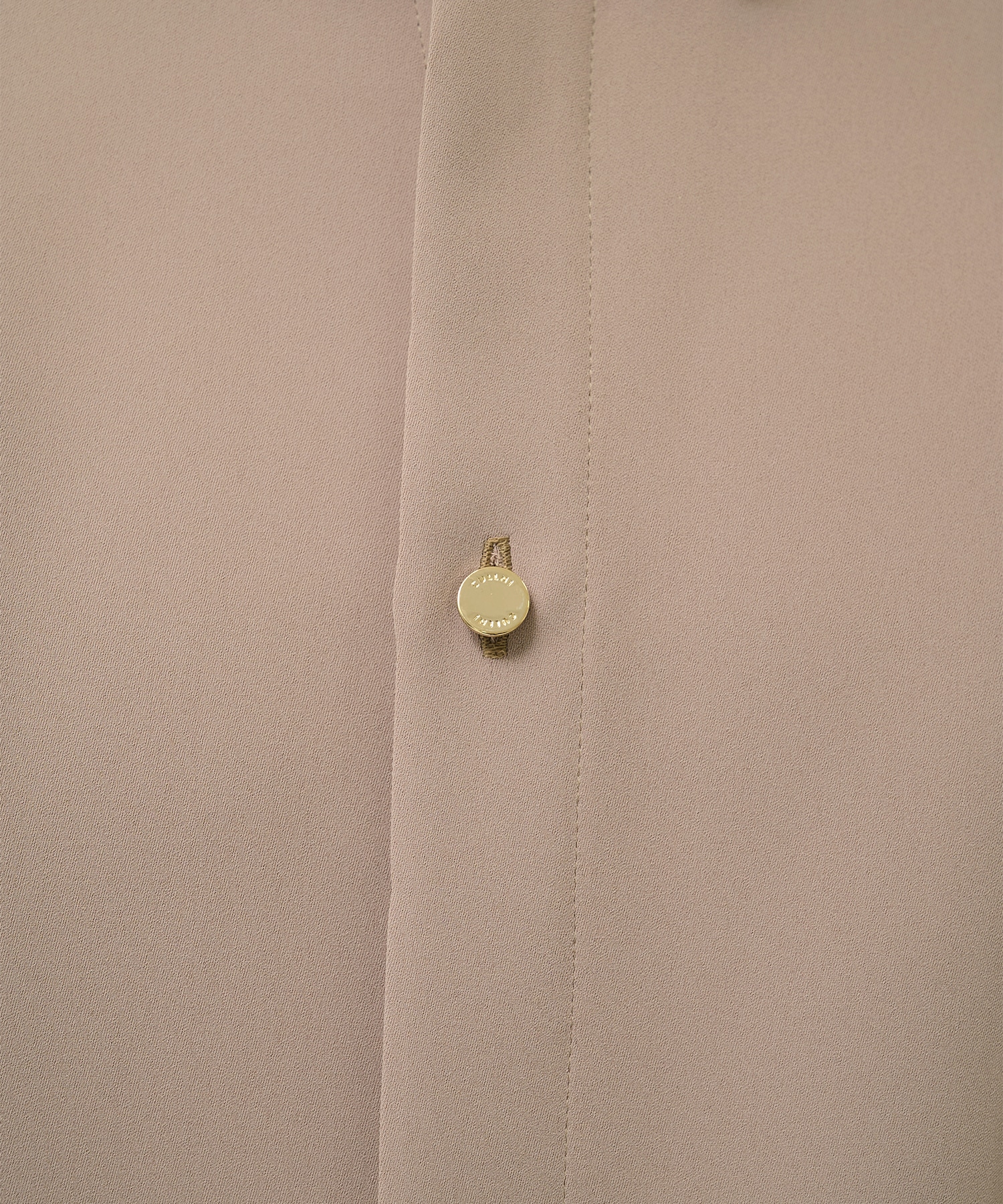別注 Bi Color Shirt CULLNI
