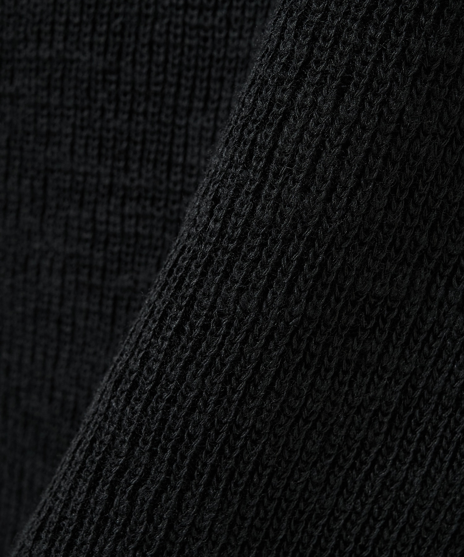 裾フラシV CD Yohji Yamamoto
