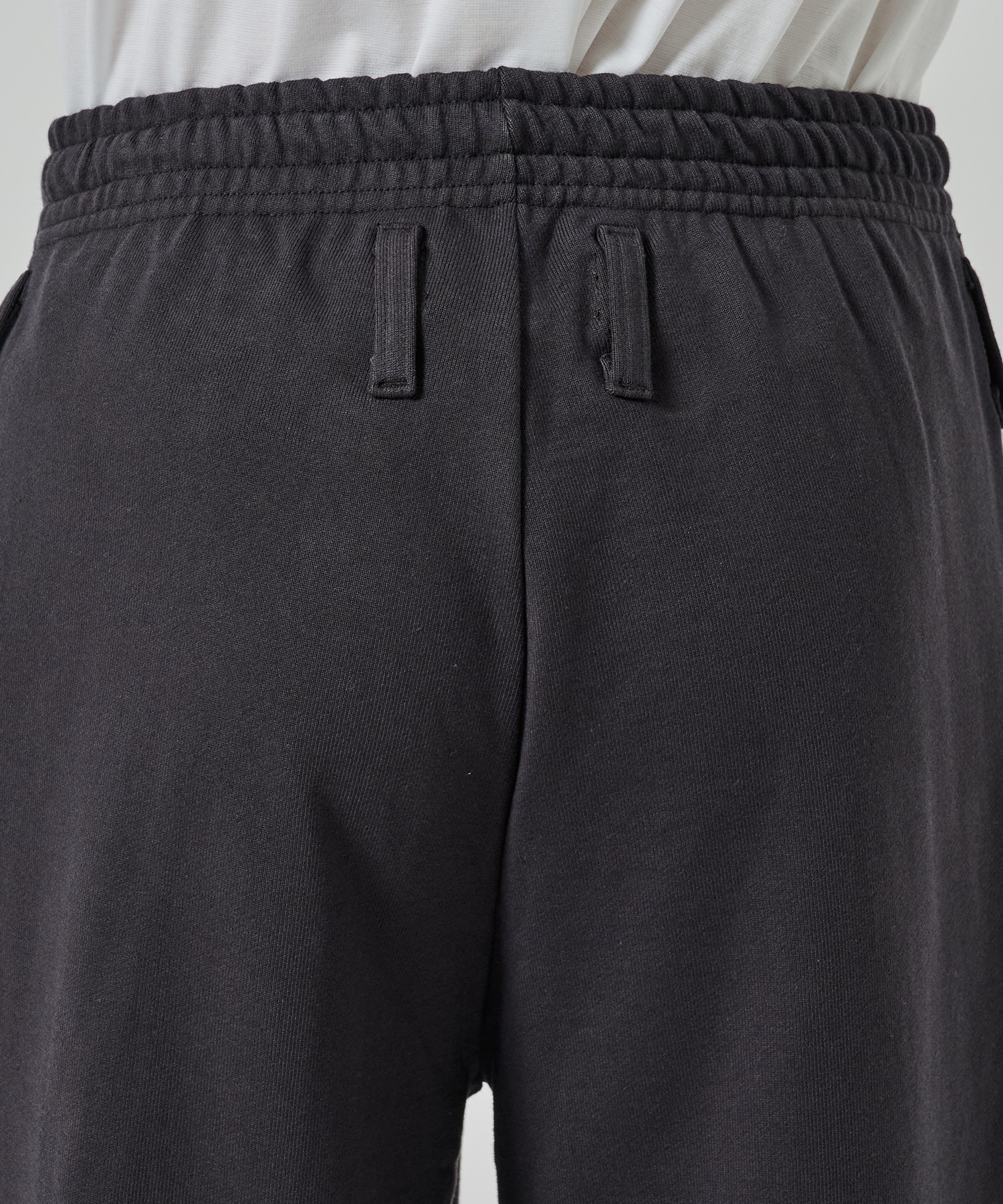 MB SWEAT PANTS MASU