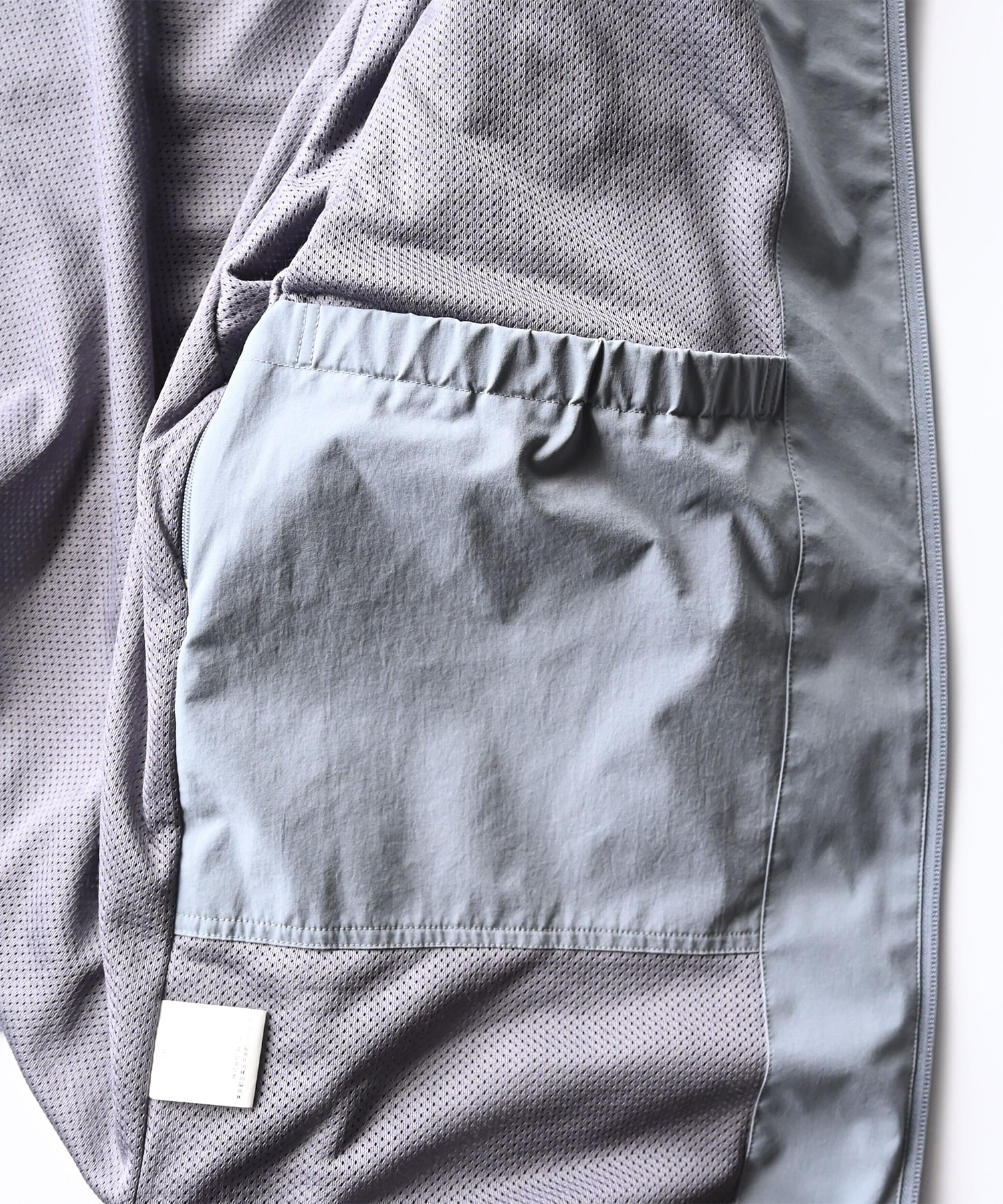 City Active Warm Jacket Product Twelve