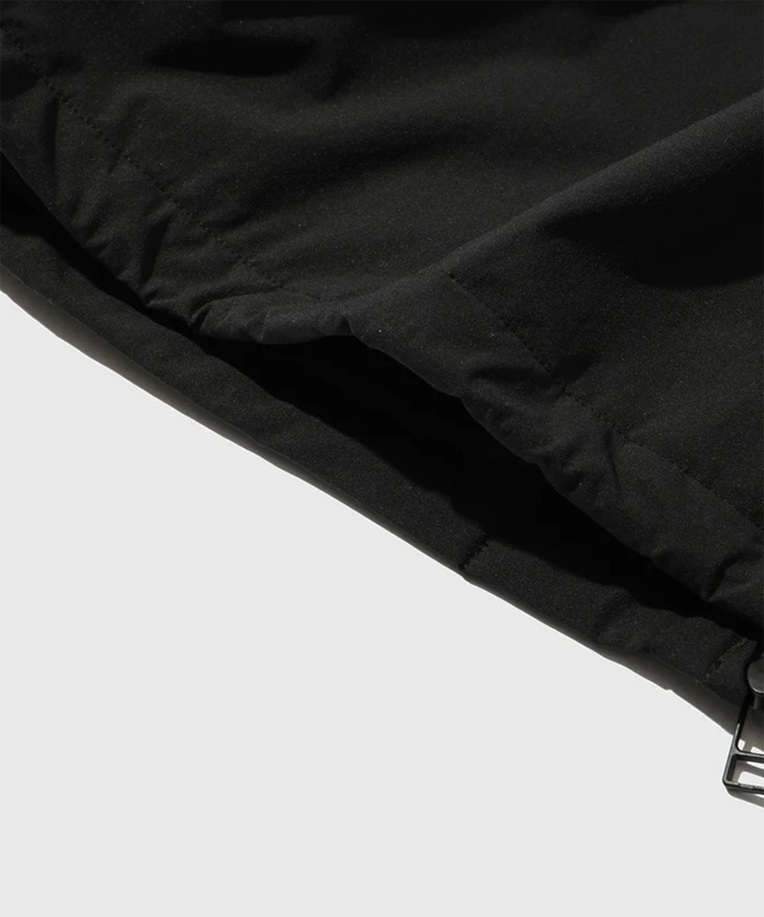 City Active Warm Jacket Product Twelve