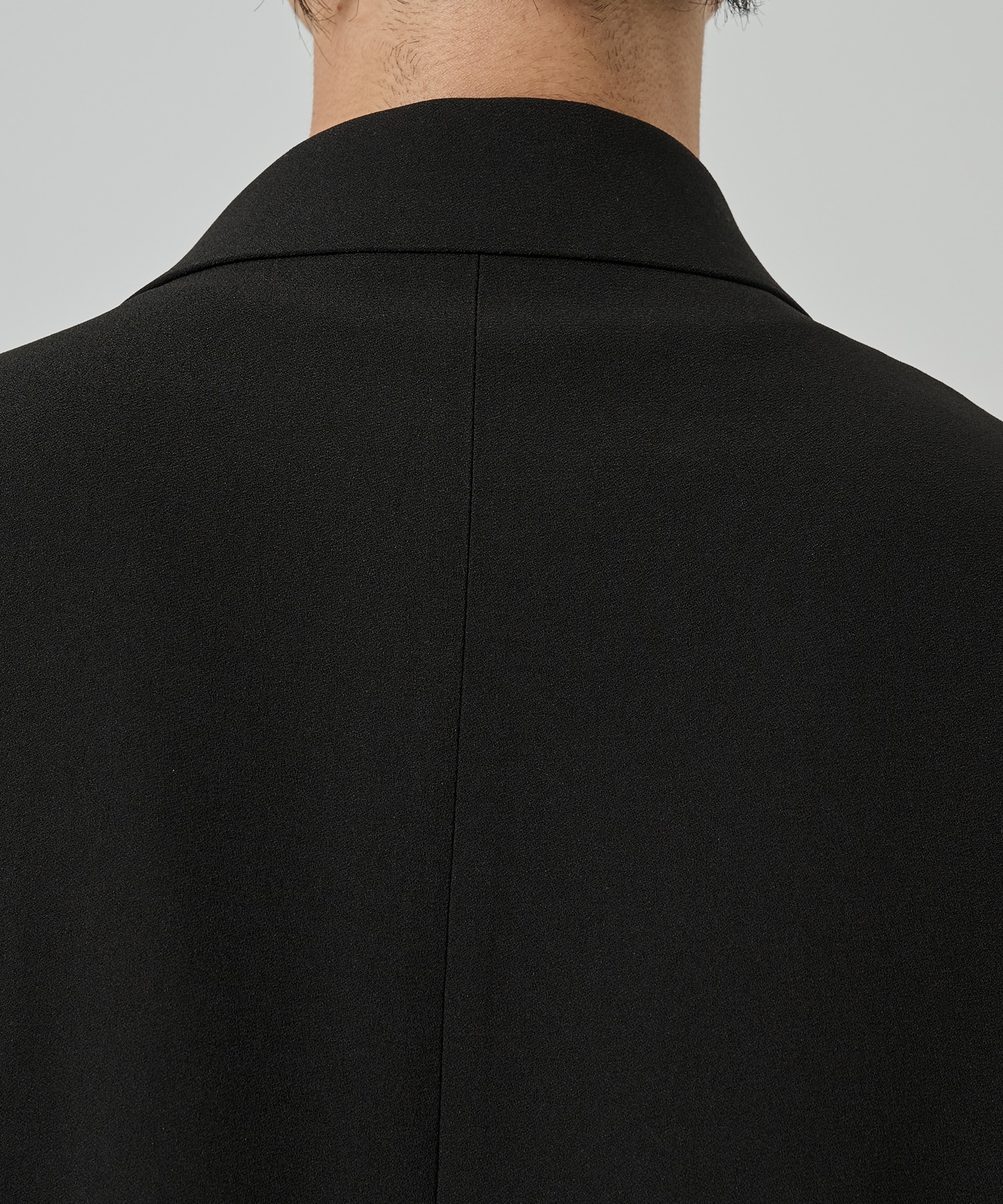 Spencer JKT UJOH HOMME