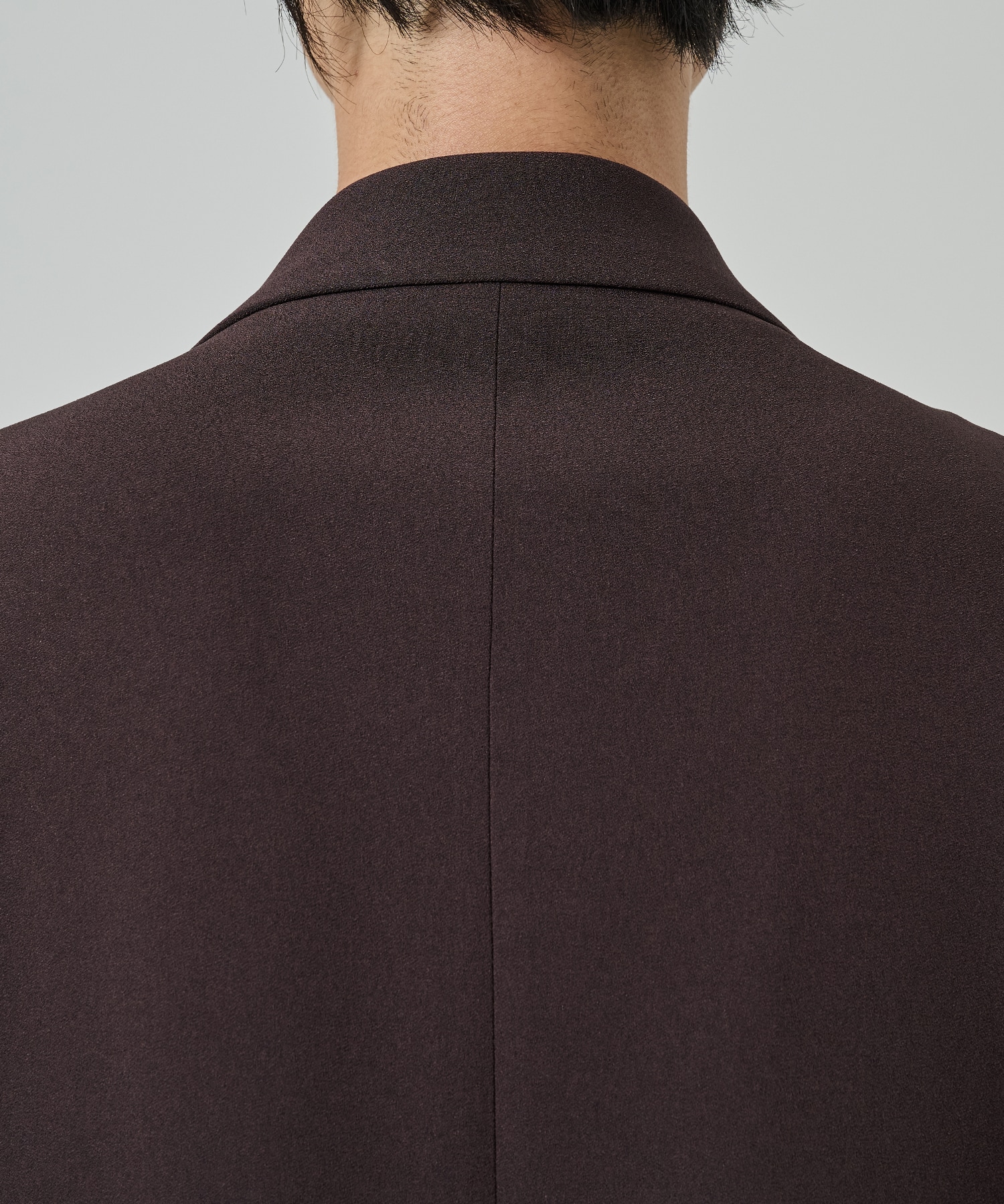 Spencer JKT UJOH HOMME