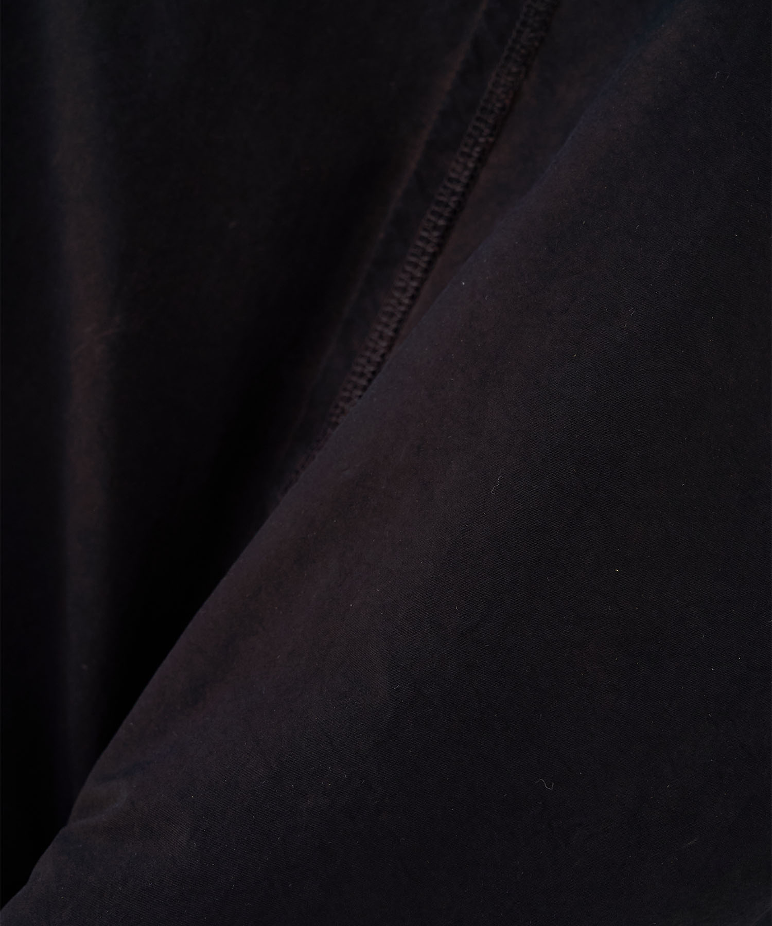 P(ENGUIN)2-B(ISSUE#7) SHINYAKOZUKA