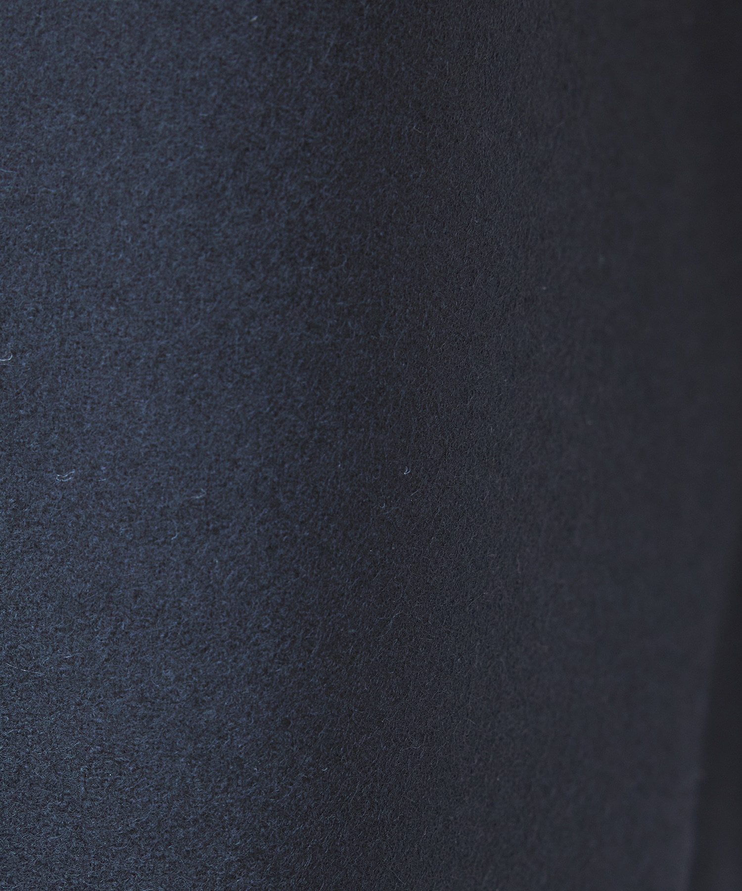 THE BAL COLLAR COAT THE RERACS