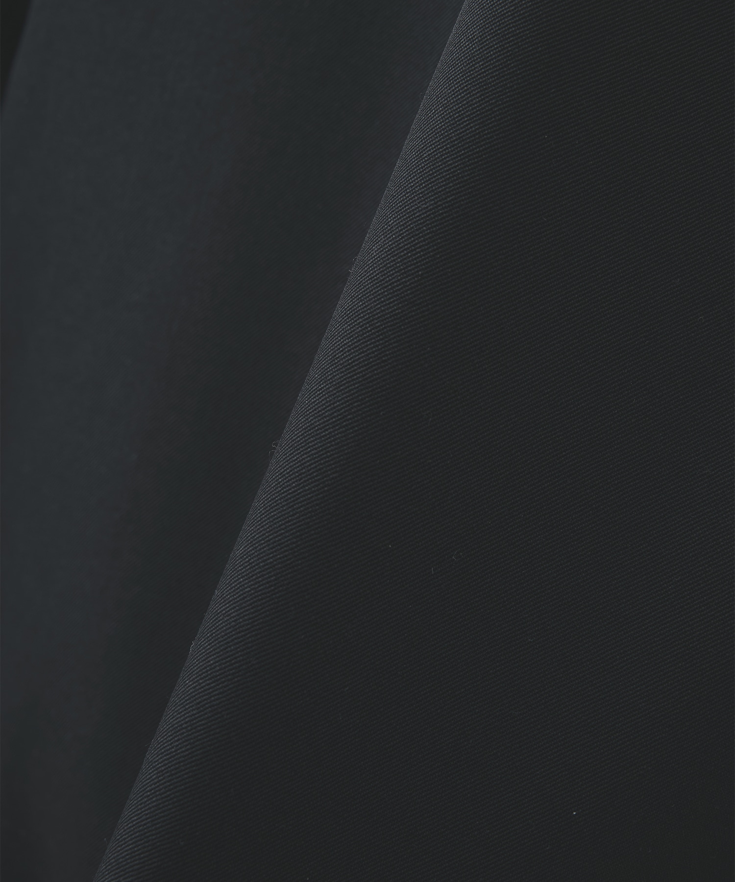 別注 MK3 JACKET TAMME