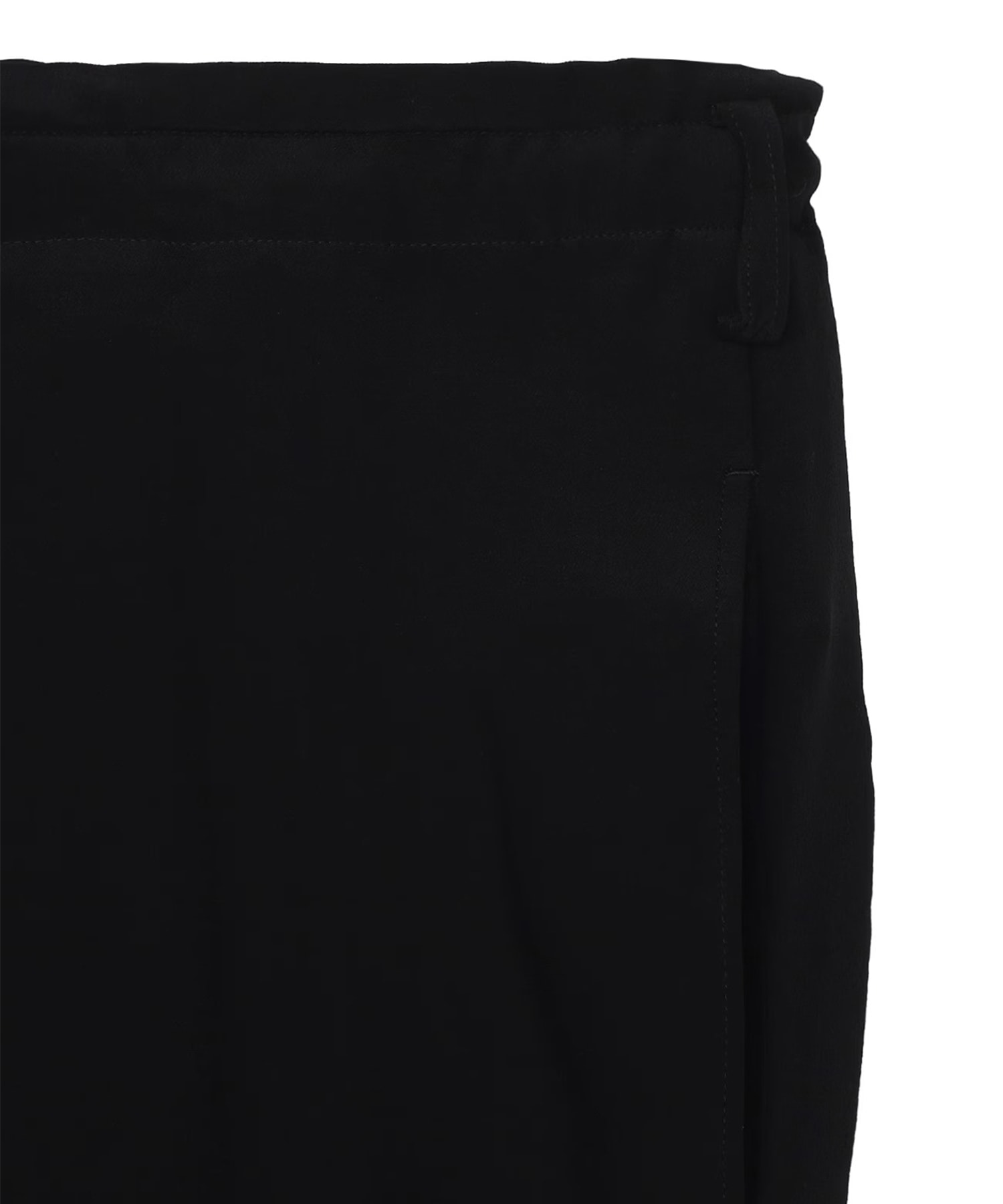 HK-P20-441 PANTS Yohji Yamamoto